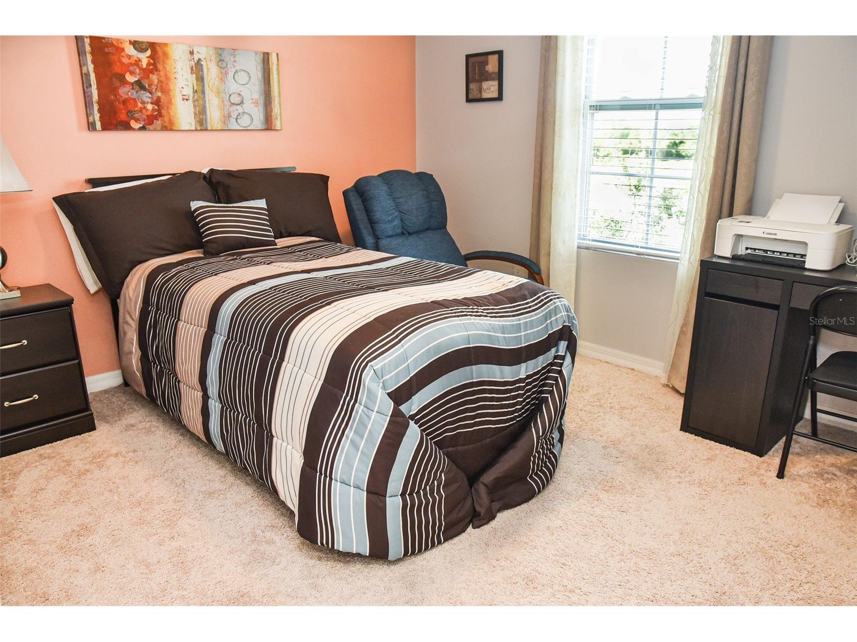 4800 Riverwalk Drive Saint Cloud FL 34771 S5127974 image22