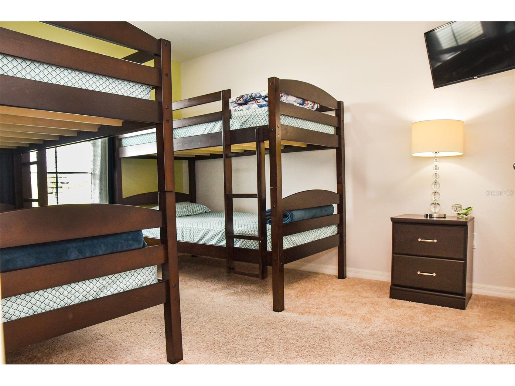 4800 Riverwalk Drive Saint Cloud FL 34771 S5127974 image23