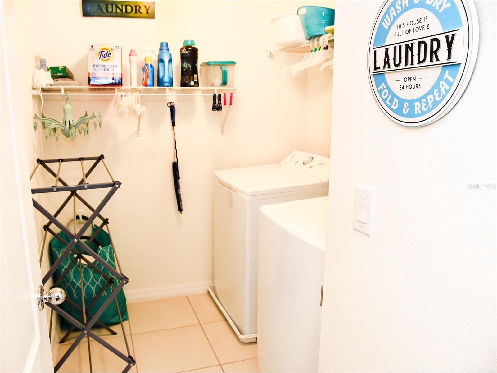 4800 Riverwalk Drive Saint Cloud FL 34771 S5127974 image24