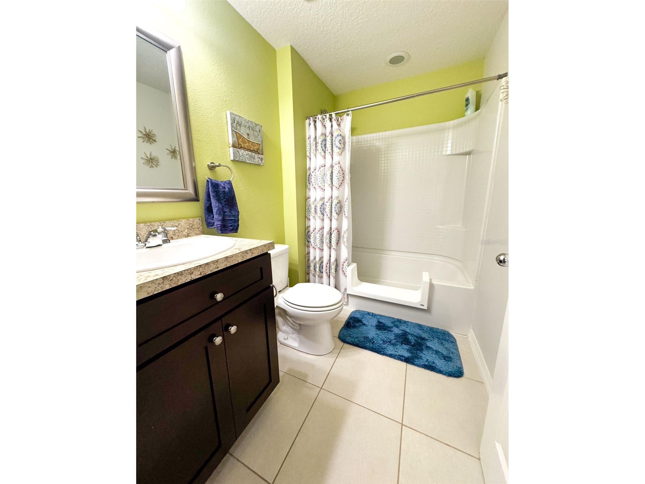 4800 Riverwalk Drive Saint Cloud FL 34771 S5127974 image25