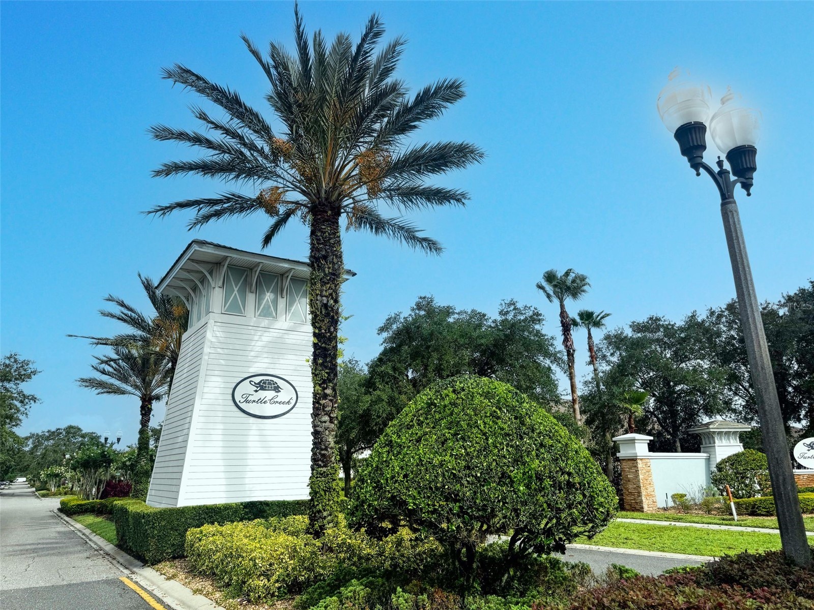 4800 Riverwalk Drive Saint Cloud FL 34771 S5127974 image26