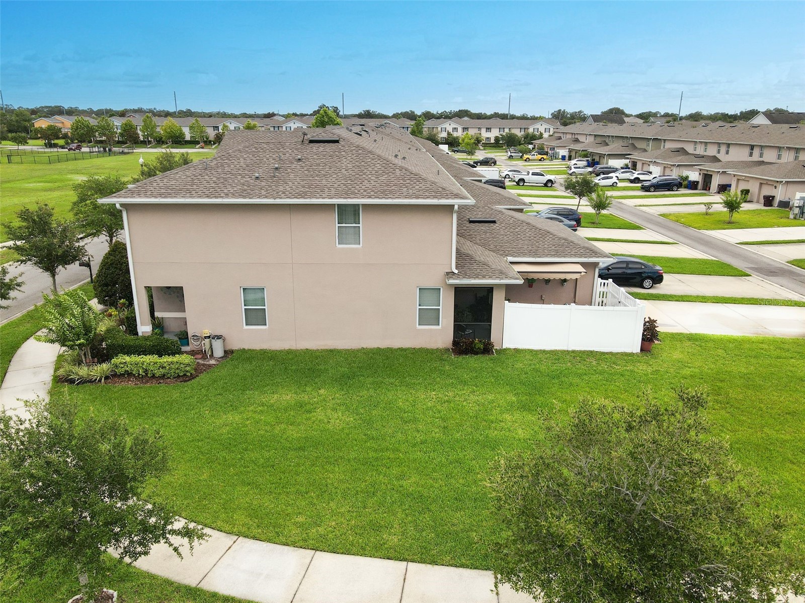 4800 Riverwalk Drive Saint Cloud FL 34771 S5127974 image28