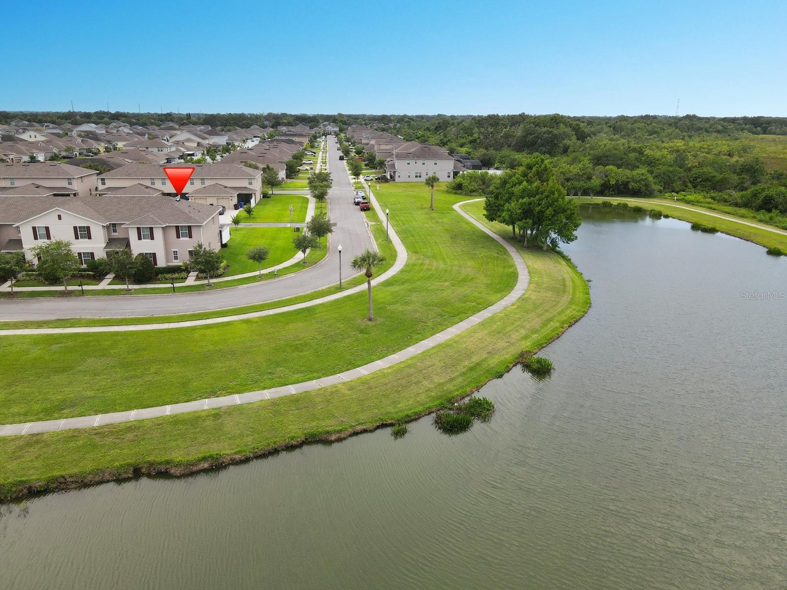 4800 Riverwalk Drive Saint Cloud FL 34771 S5127974 image29