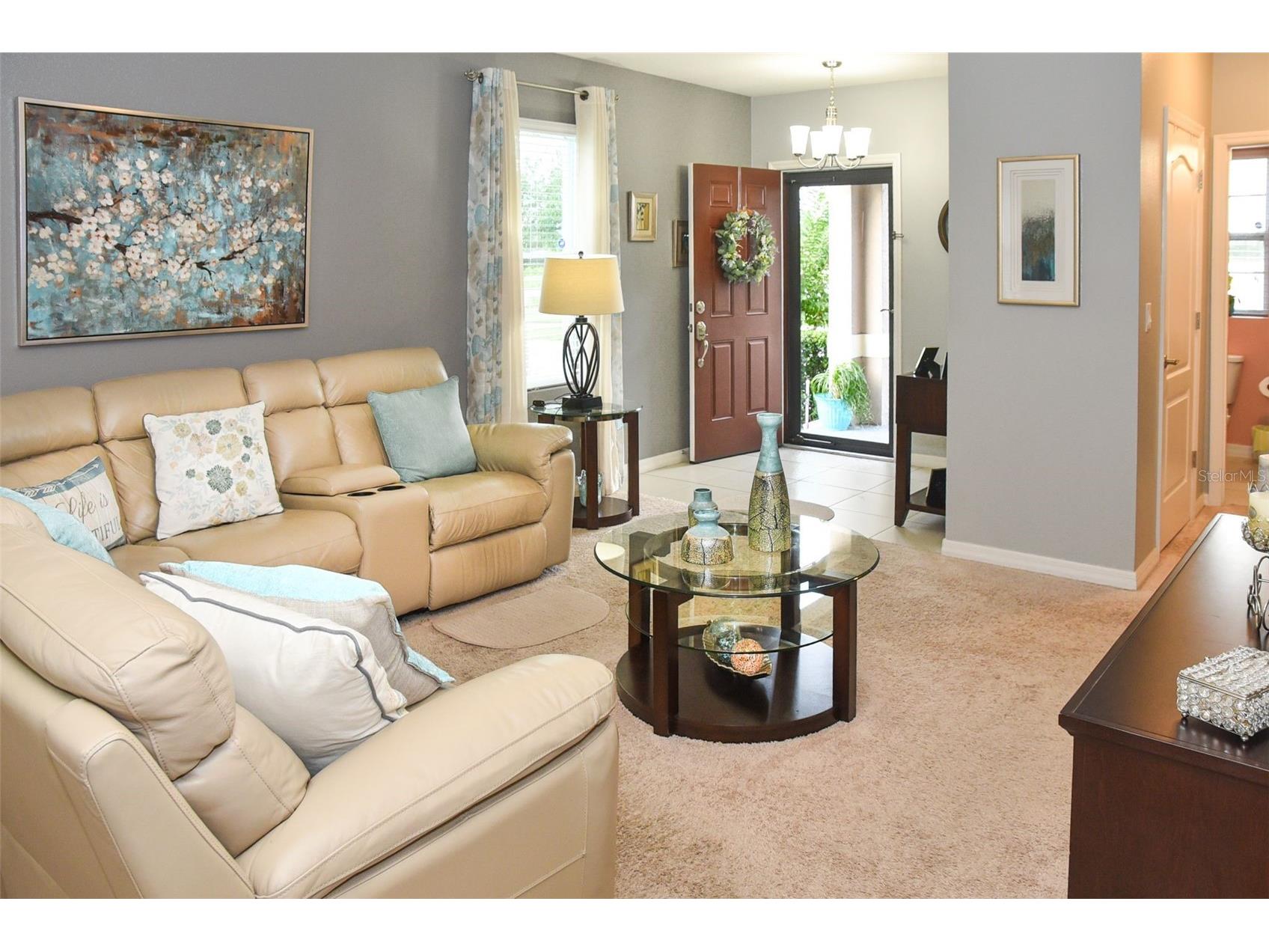 4800 Riverwalk Drive Saint Cloud FL 34771 S5127974 image3