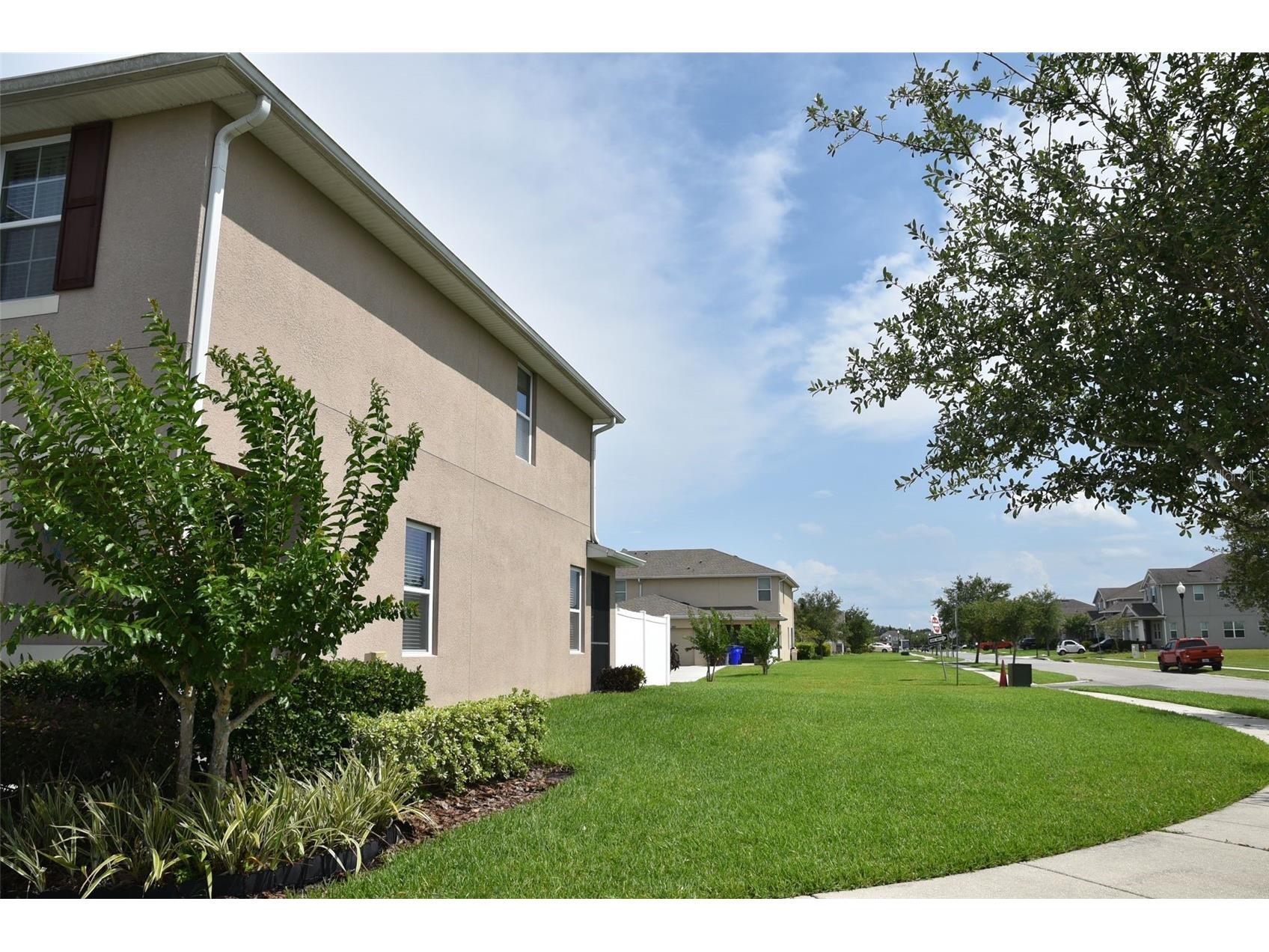 4800 Riverwalk Drive Saint Cloud FL 34771 S5127974 image30