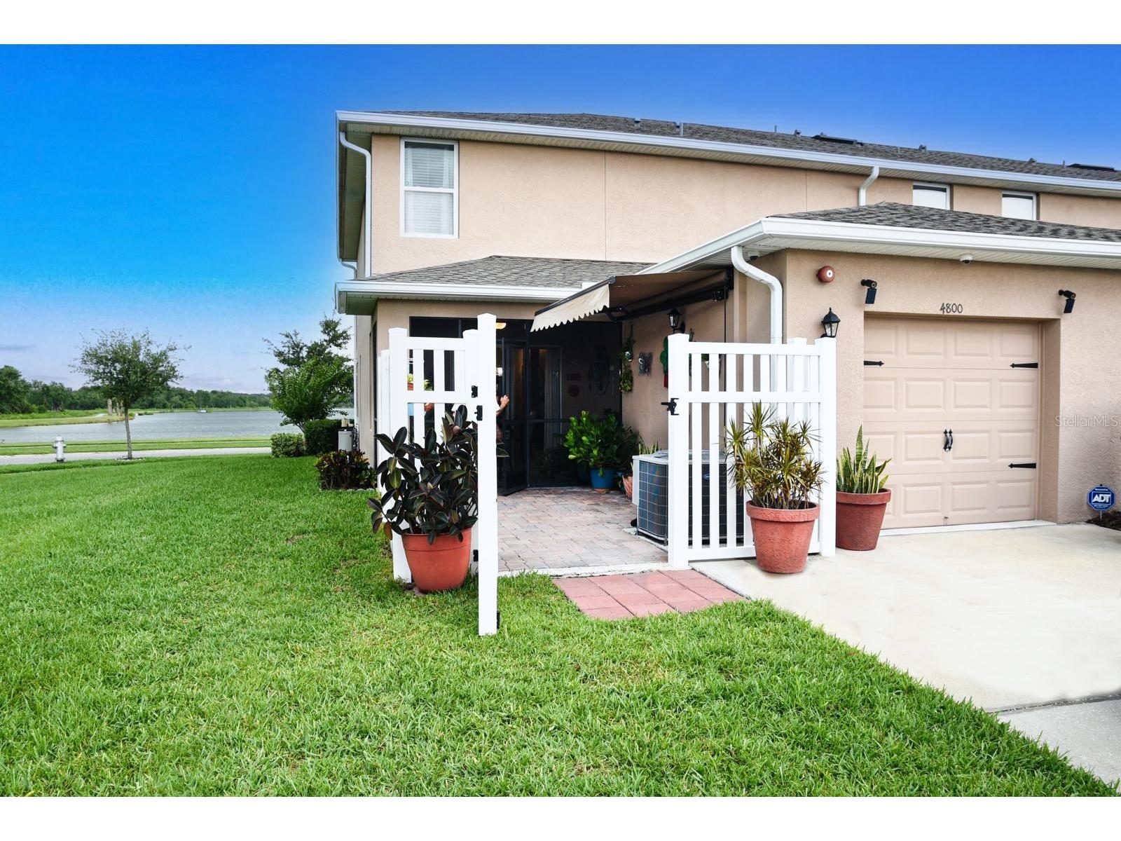 4800 Riverwalk Drive Saint Cloud FL 34771 S5127974 image31