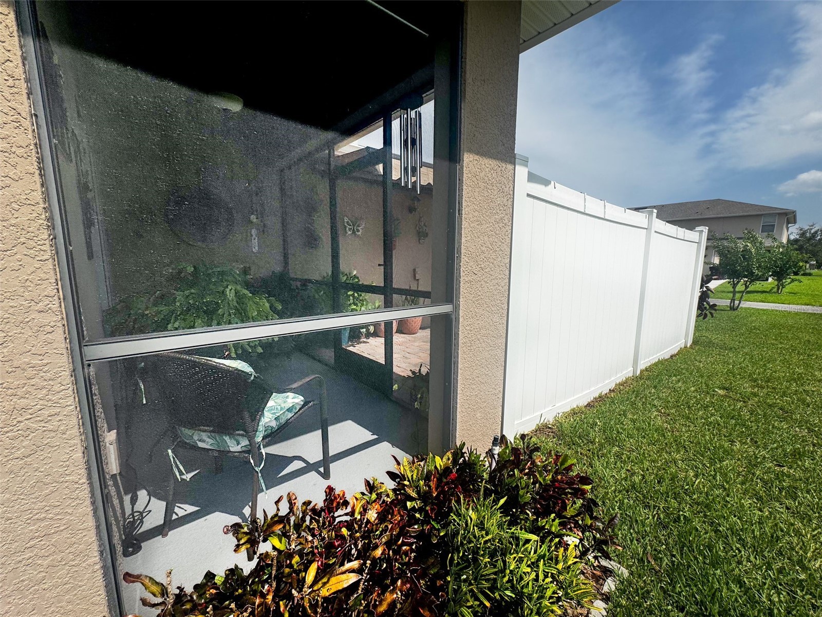 4800 Riverwalk Drive Saint Cloud FL 34771 S5127974 image32