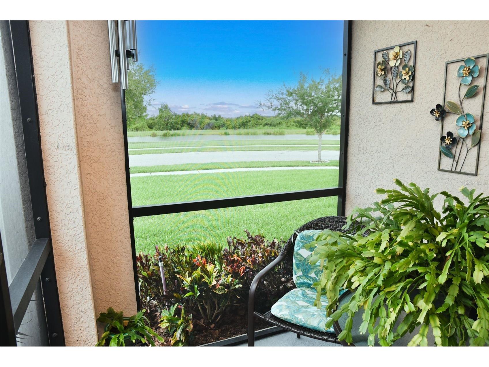 4800 Riverwalk Drive Saint Cloud FL 34771 S5127974 image33