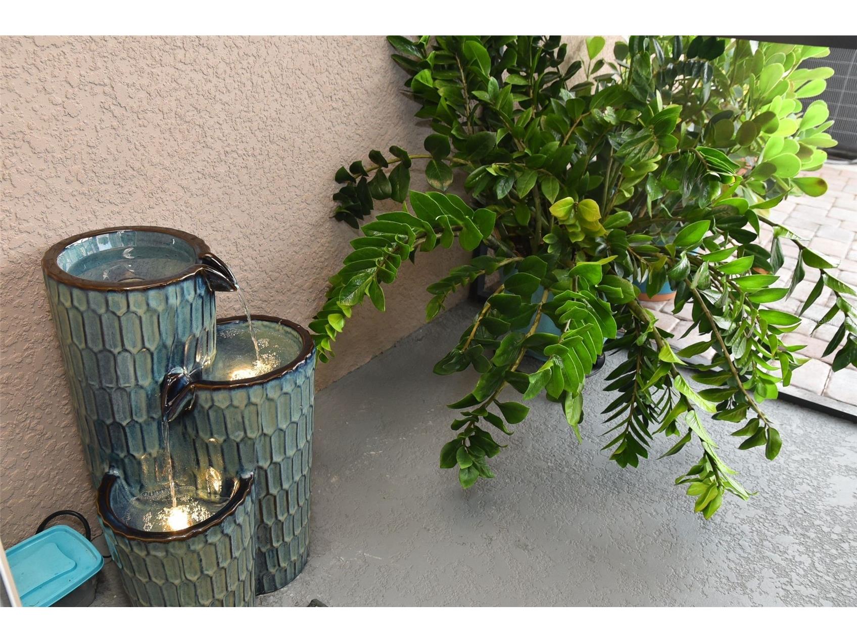 4800 Riverwalk Drive Saint Cloud FL 34771 S5127974 image34