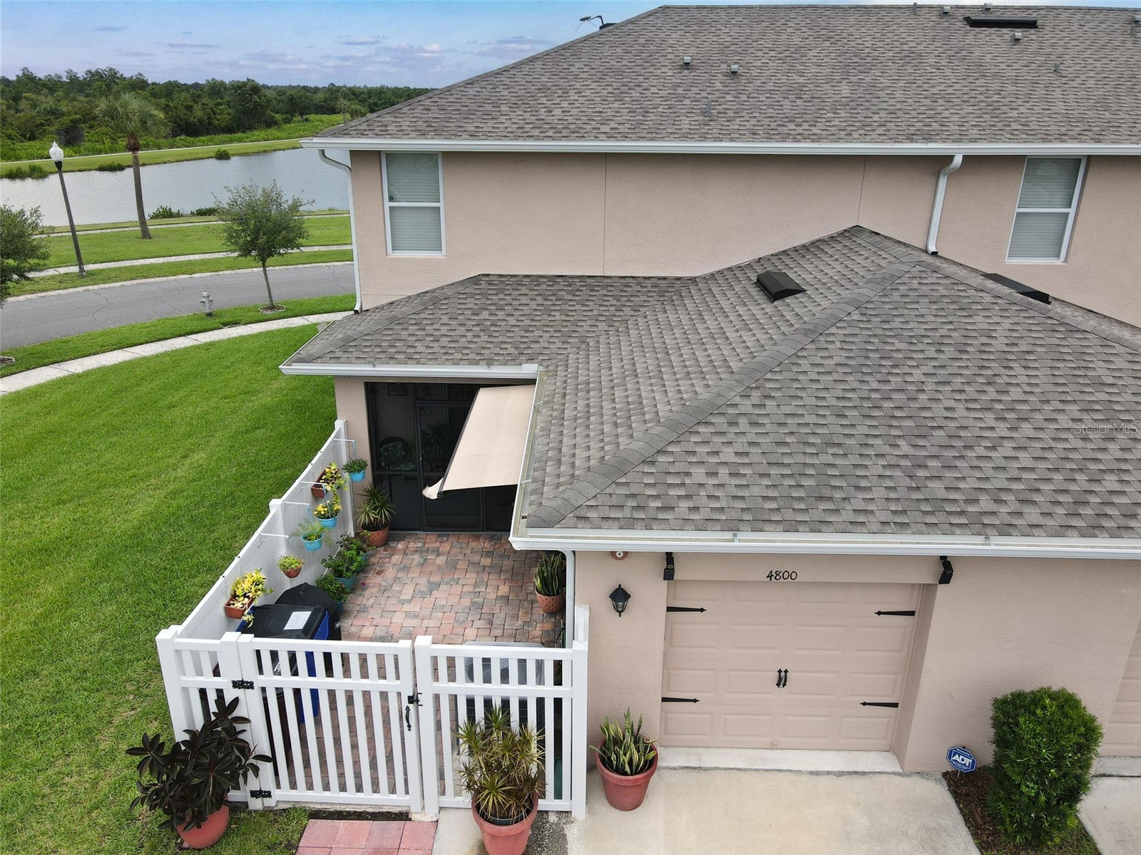 4800 Riverwalk Drive Saint Cloud FL 34771 S5127974 image35