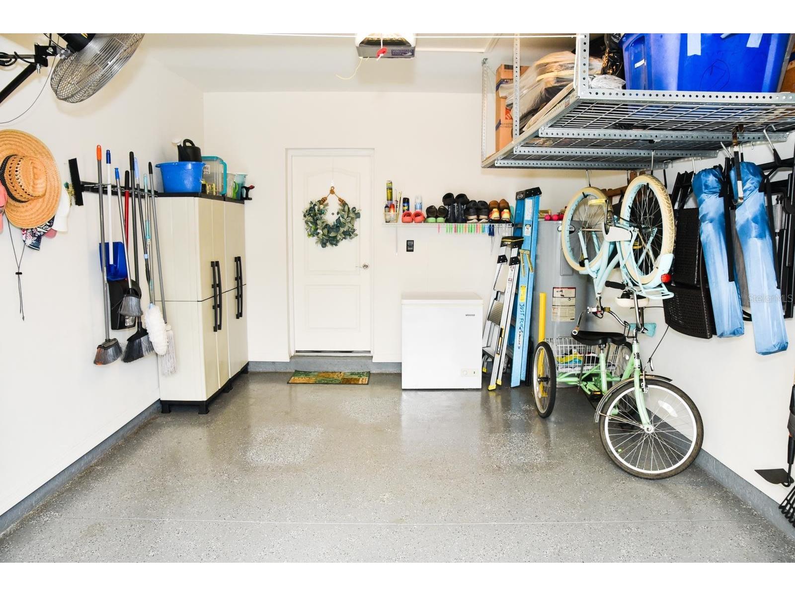 4800 Riverwalk Drive Saint Cloud FL 34771 S5127974 image36