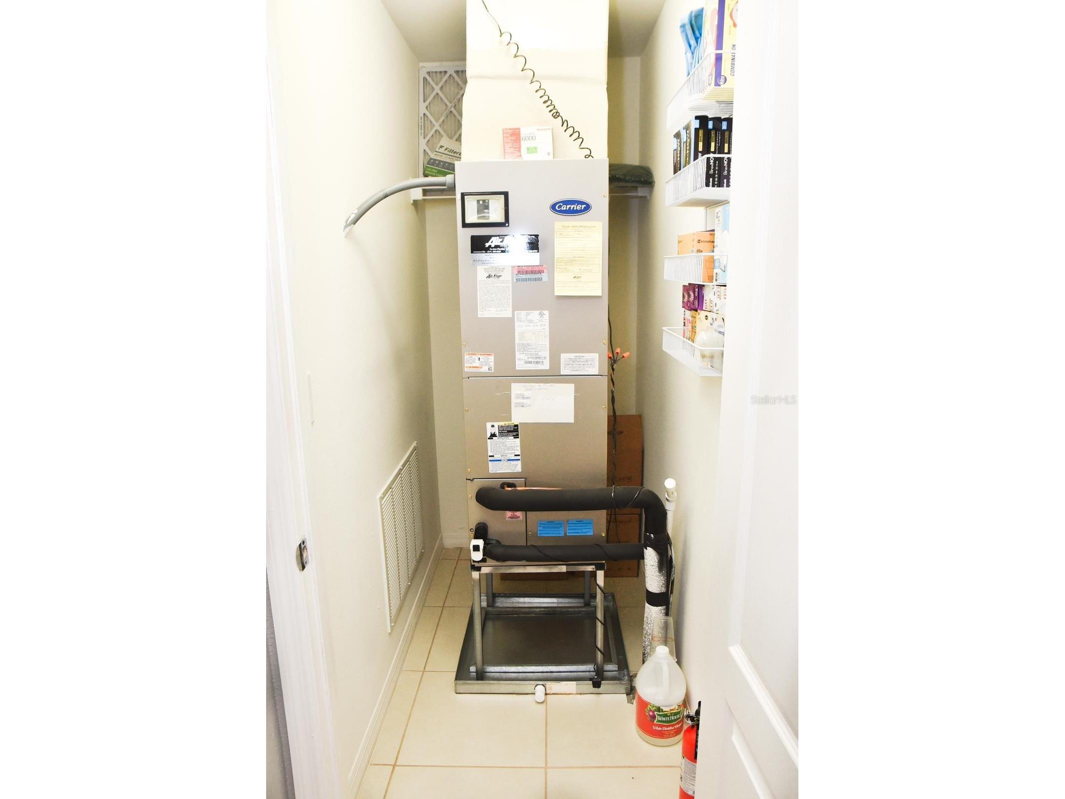 4800 Riverwalk Drive Saint Cloud FL 34771 S5127974 image37