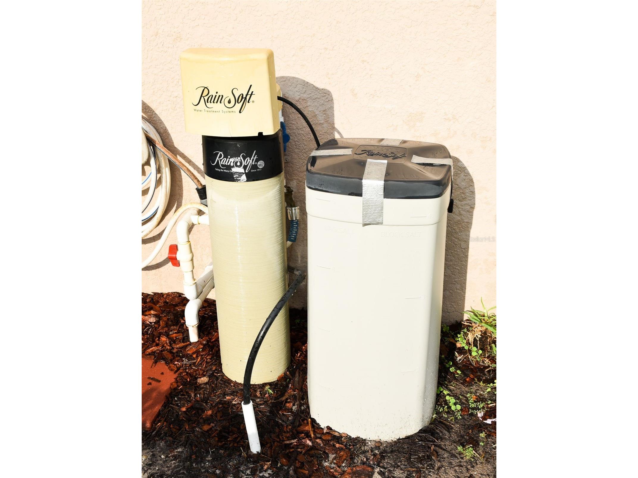 4800 Riverwalk Drive Saint Cloud FL 34771 S5127974 image38