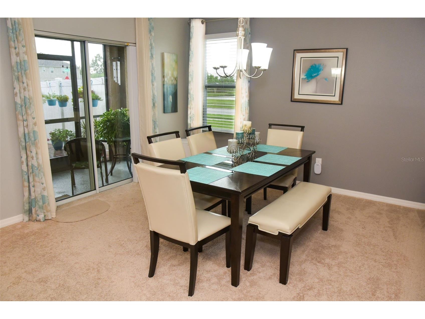 4800 Riverwalk Drive Saint Cloud FL 34771 S5127974 image4