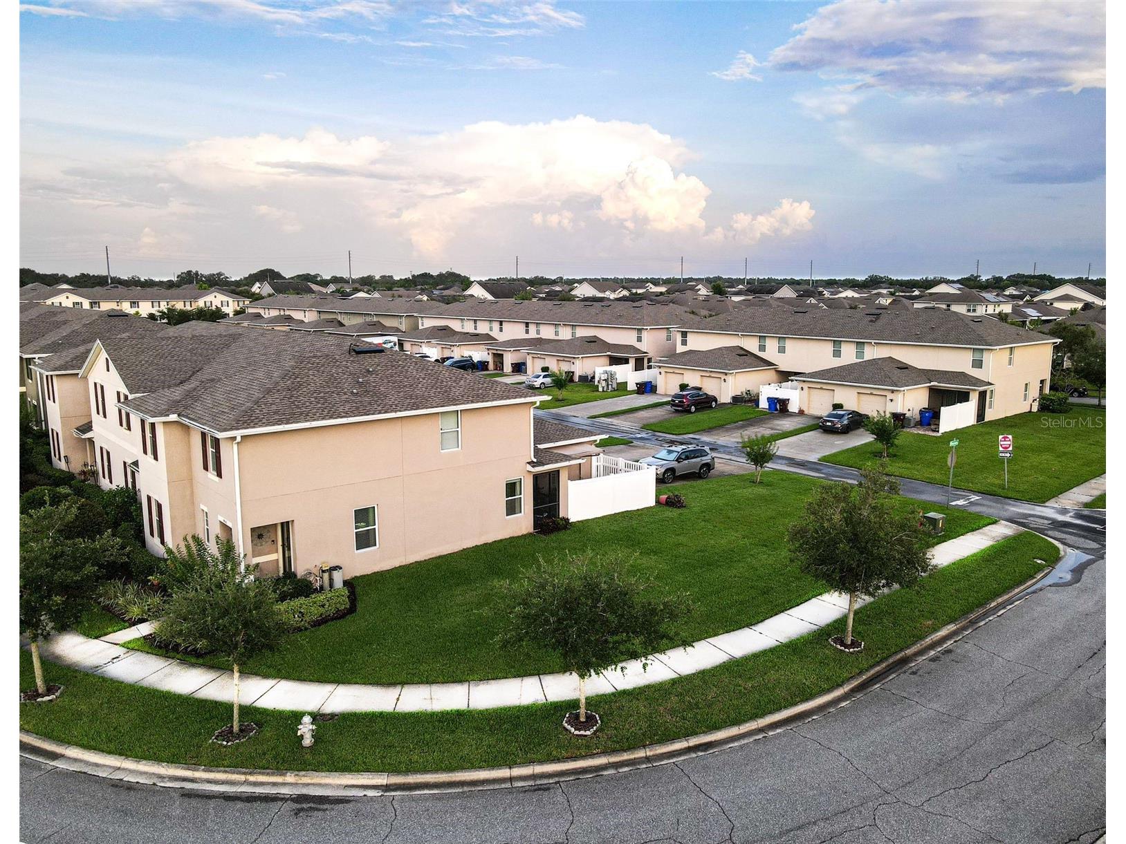 4800 Riverwalk Drive Saint Cloud FL 34771 S5127974 image40