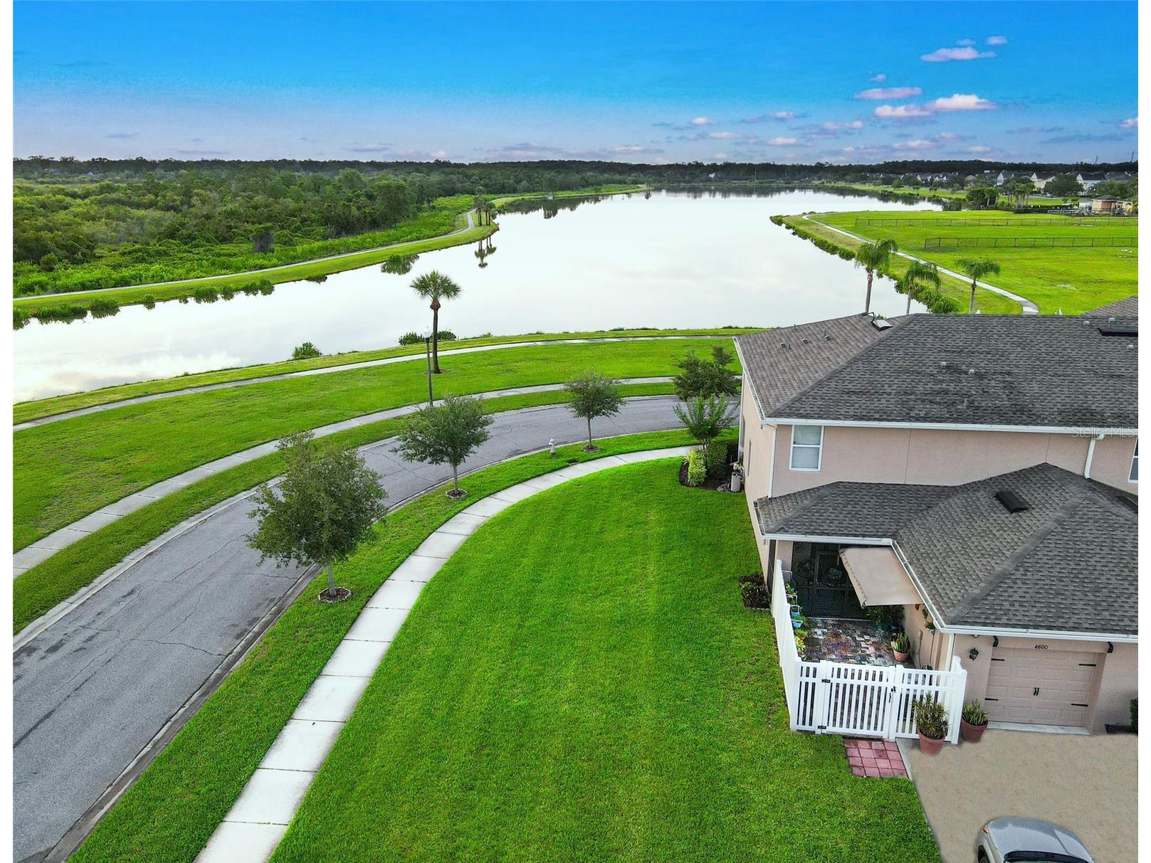 4800 Riverwalk Drive Saint Cloud FL 34771 S5127974 image42