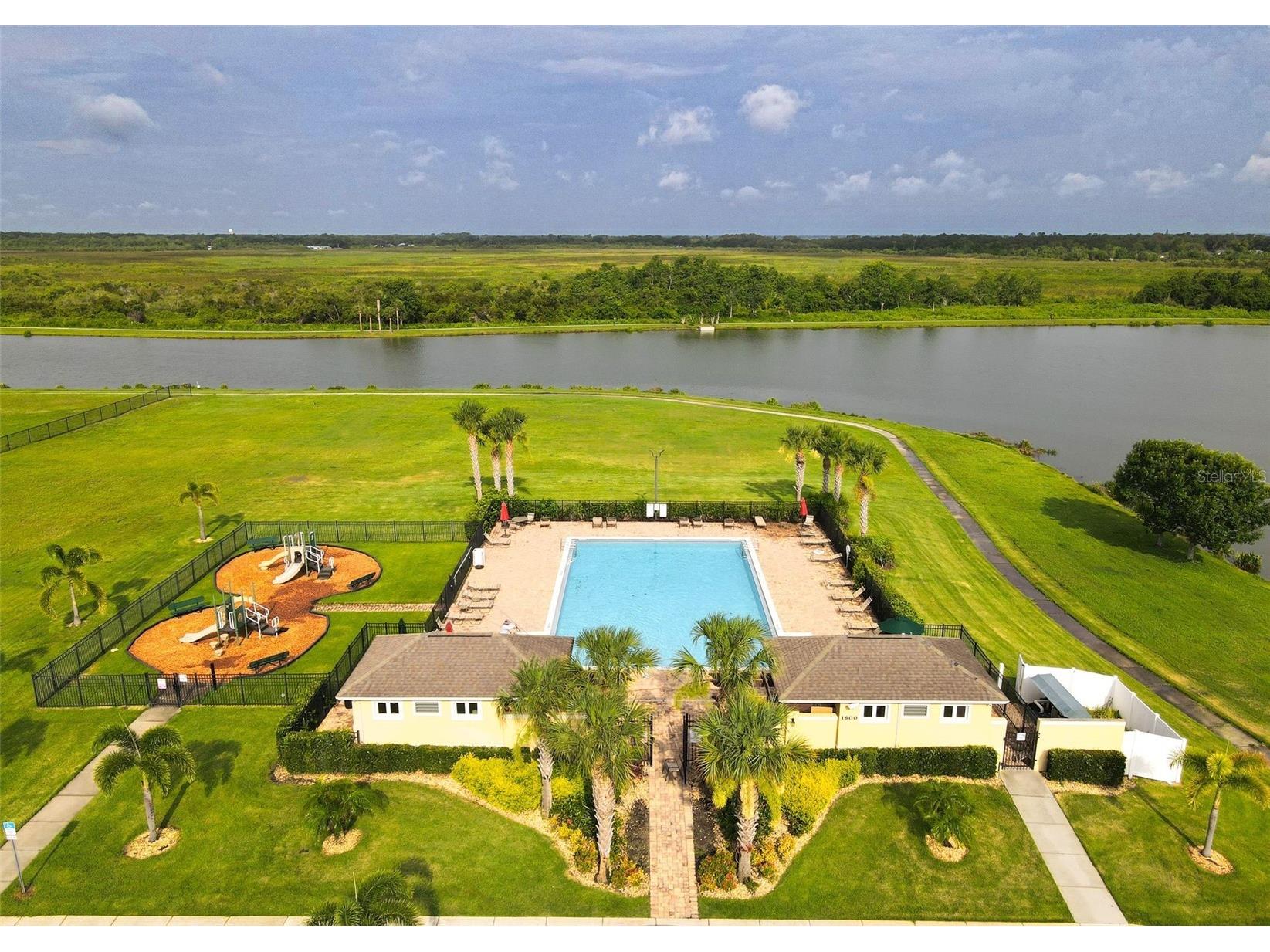 4800 Riverwalk Drive Saint Cloud FL 34771 S5127974 image43