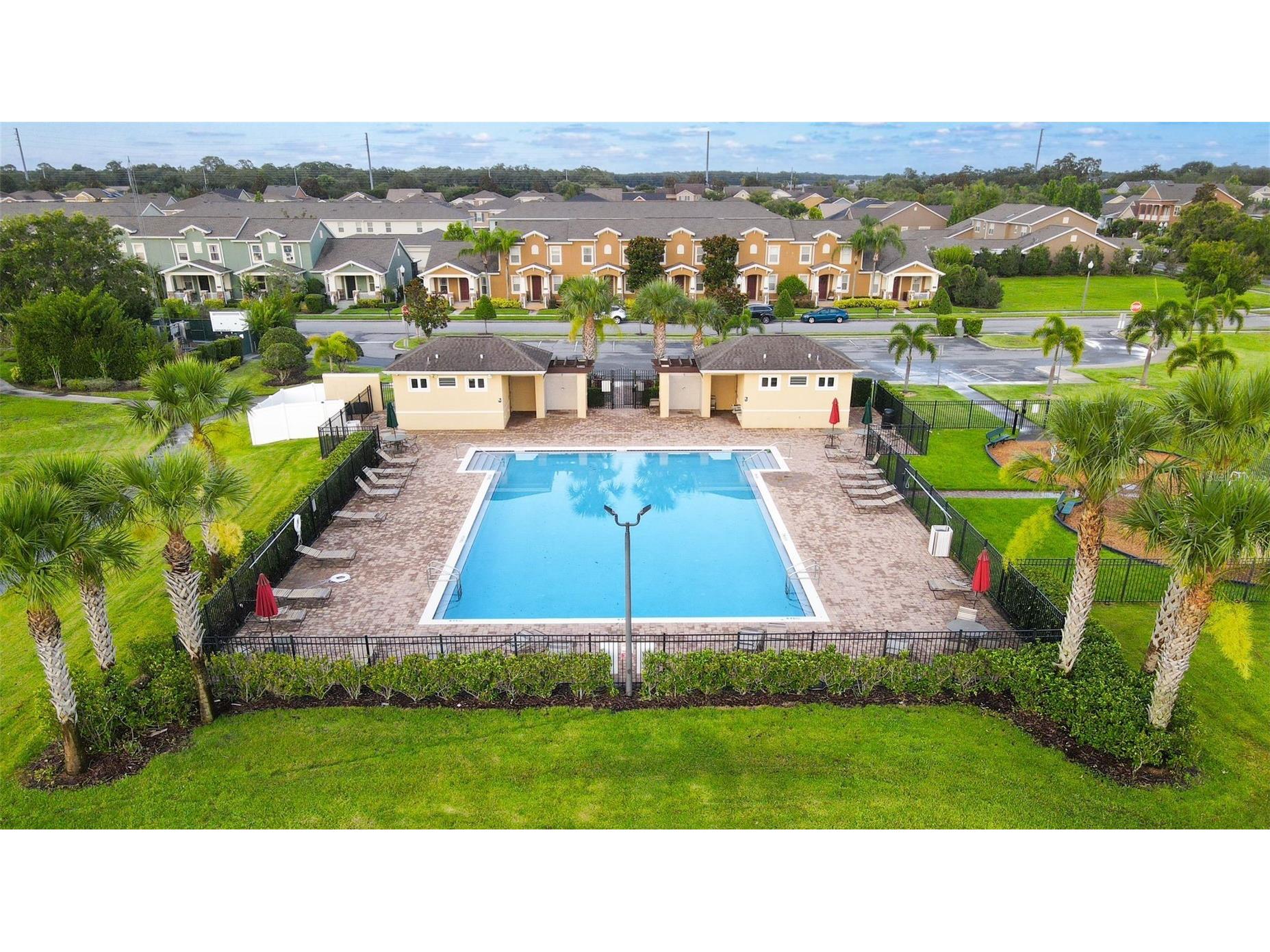 4800 Riverwalk Drive Saint Cloud FL 34771 S5127974 image44