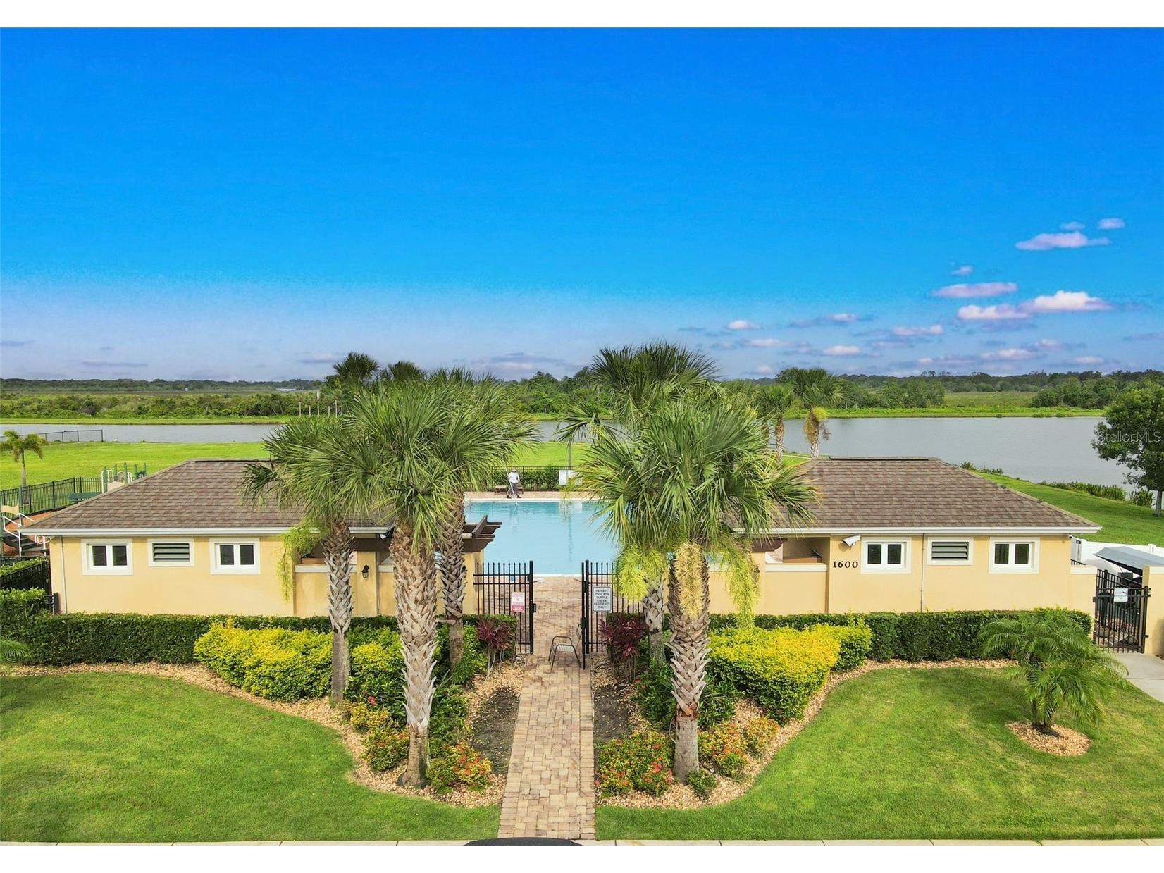 4800 Riverwalk Drive Saint Cloud FL 34771 S5127974 image45