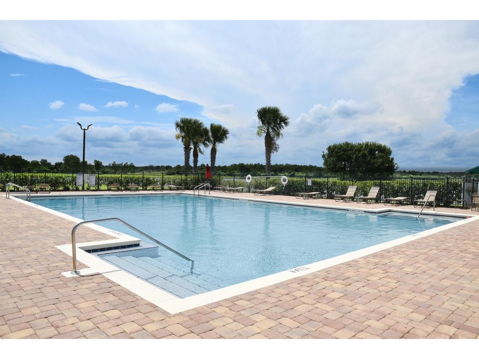 4800 Riverwalk Drive Saint Cloud FL 34771 S5127974 image46