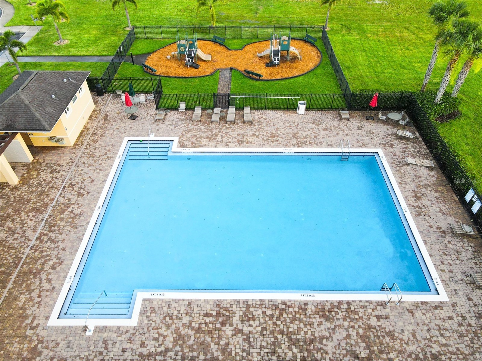 4800 Riverwalk Drive Saint Cloud FL 34771 S5127974 image47