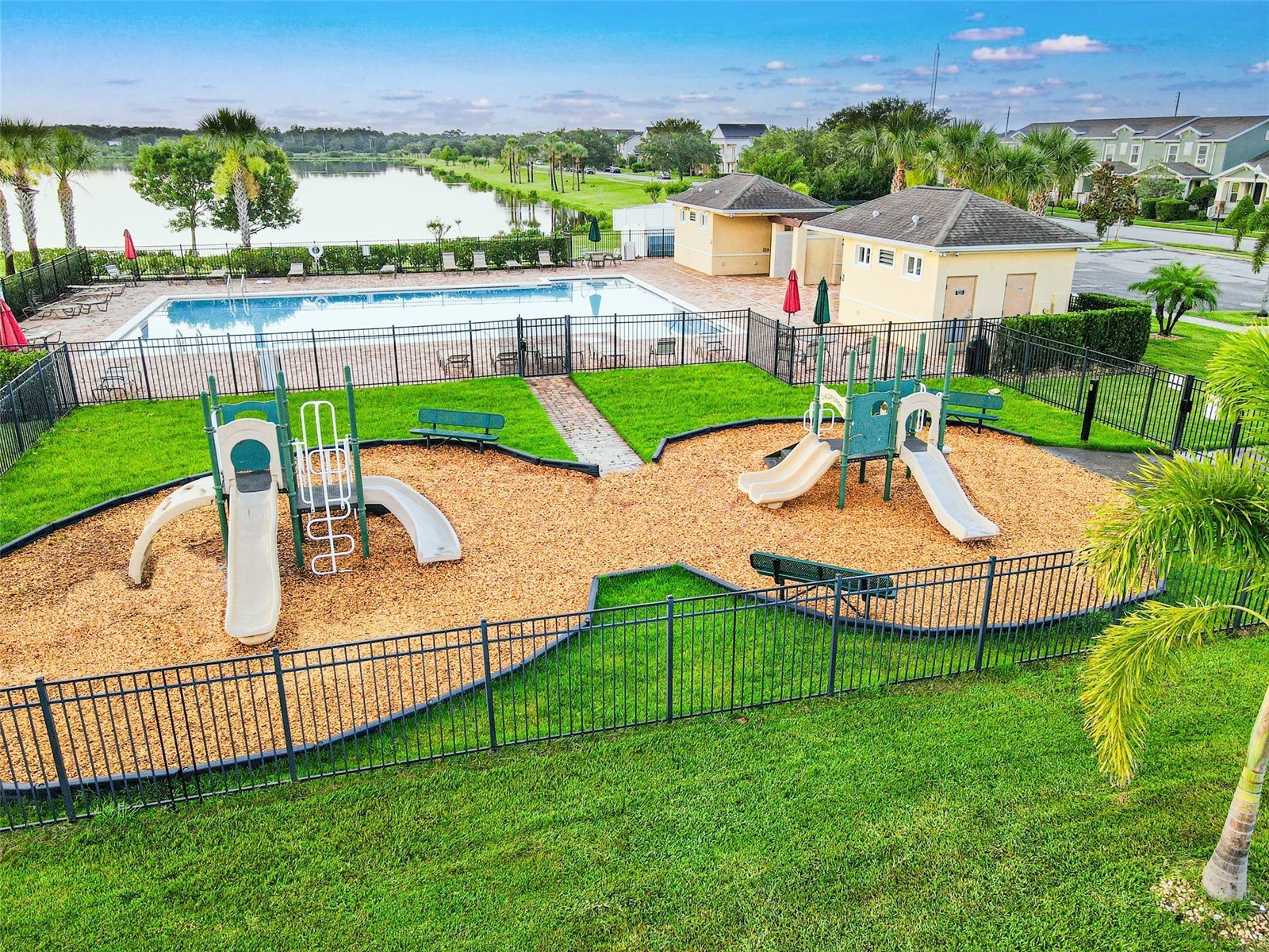 4800 Riverwalk Drive Saint Cloud FL 34771 S5127974 image48