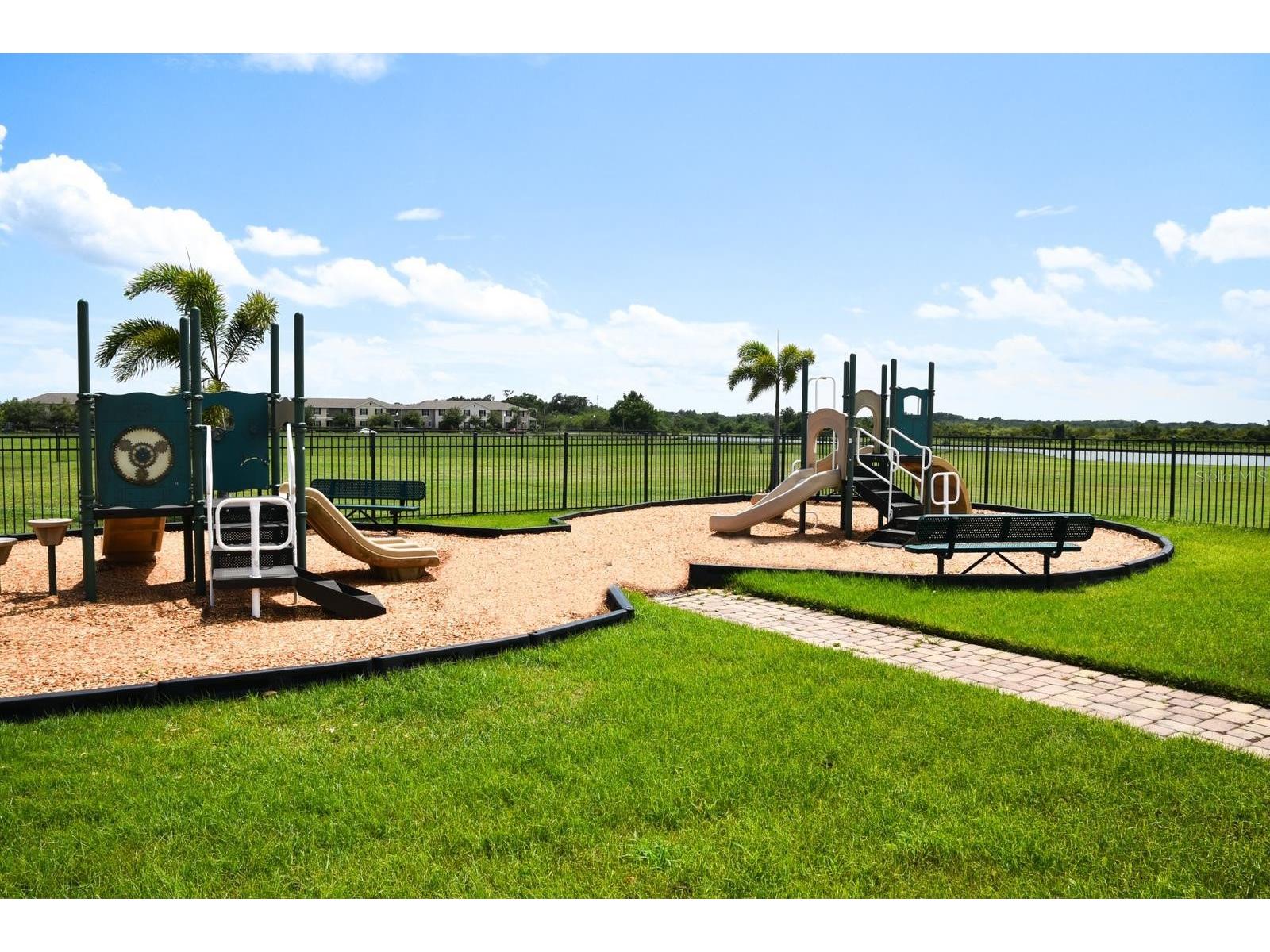 4800 Riverwalk Drive Saint Cloud FL 34771 S5127974 image49