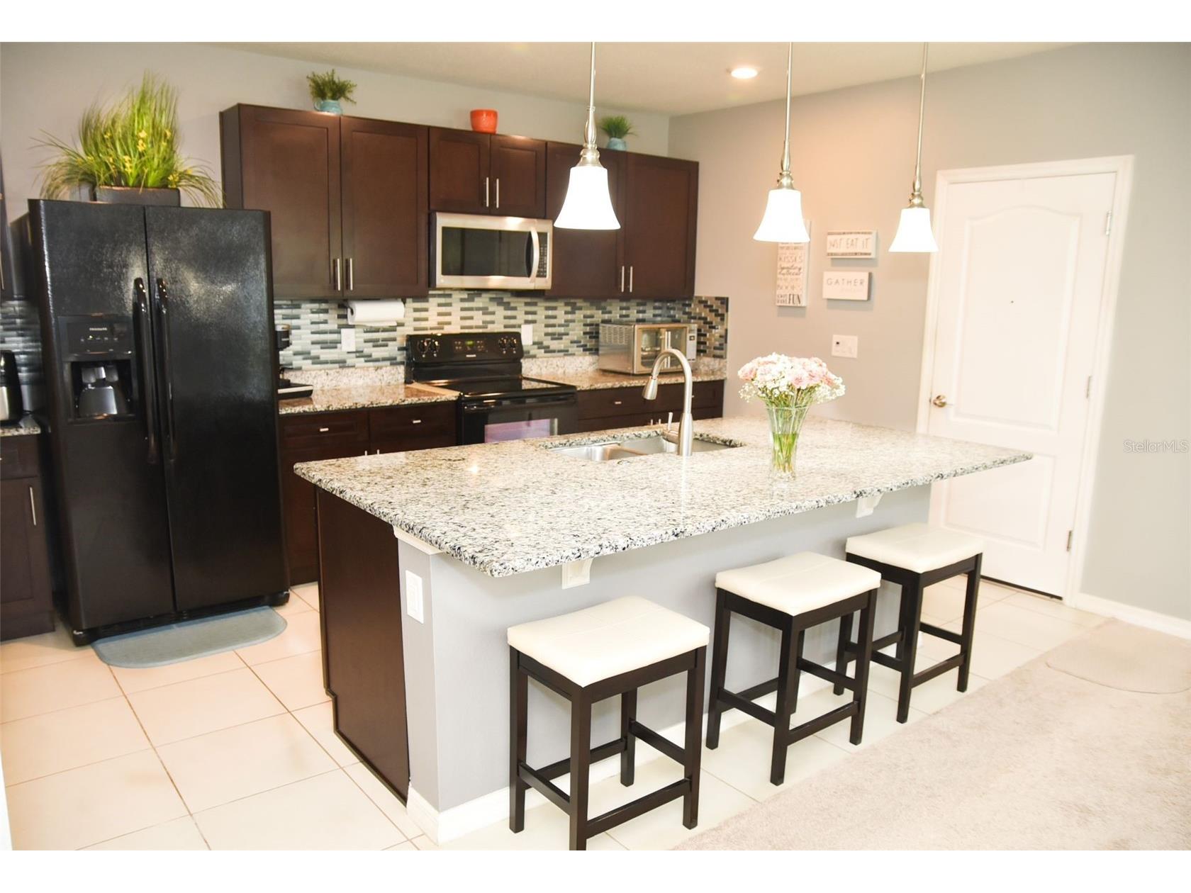 4800 Riverwalk Drive Saint Cloud FL 34771 S5127974 image5