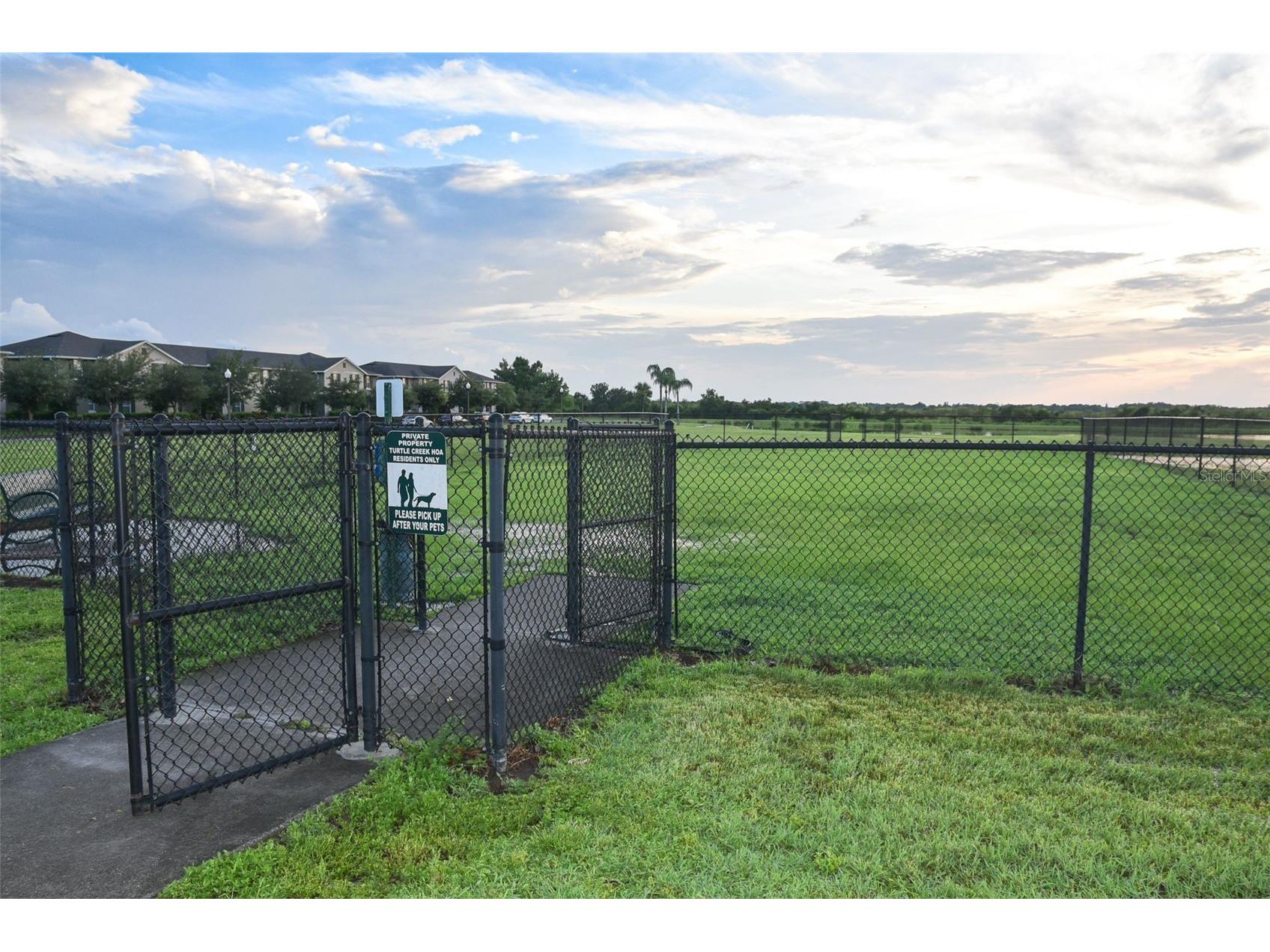 4800 Riverwalk Drive Saint Cloud FL 34771 S5127974 image50