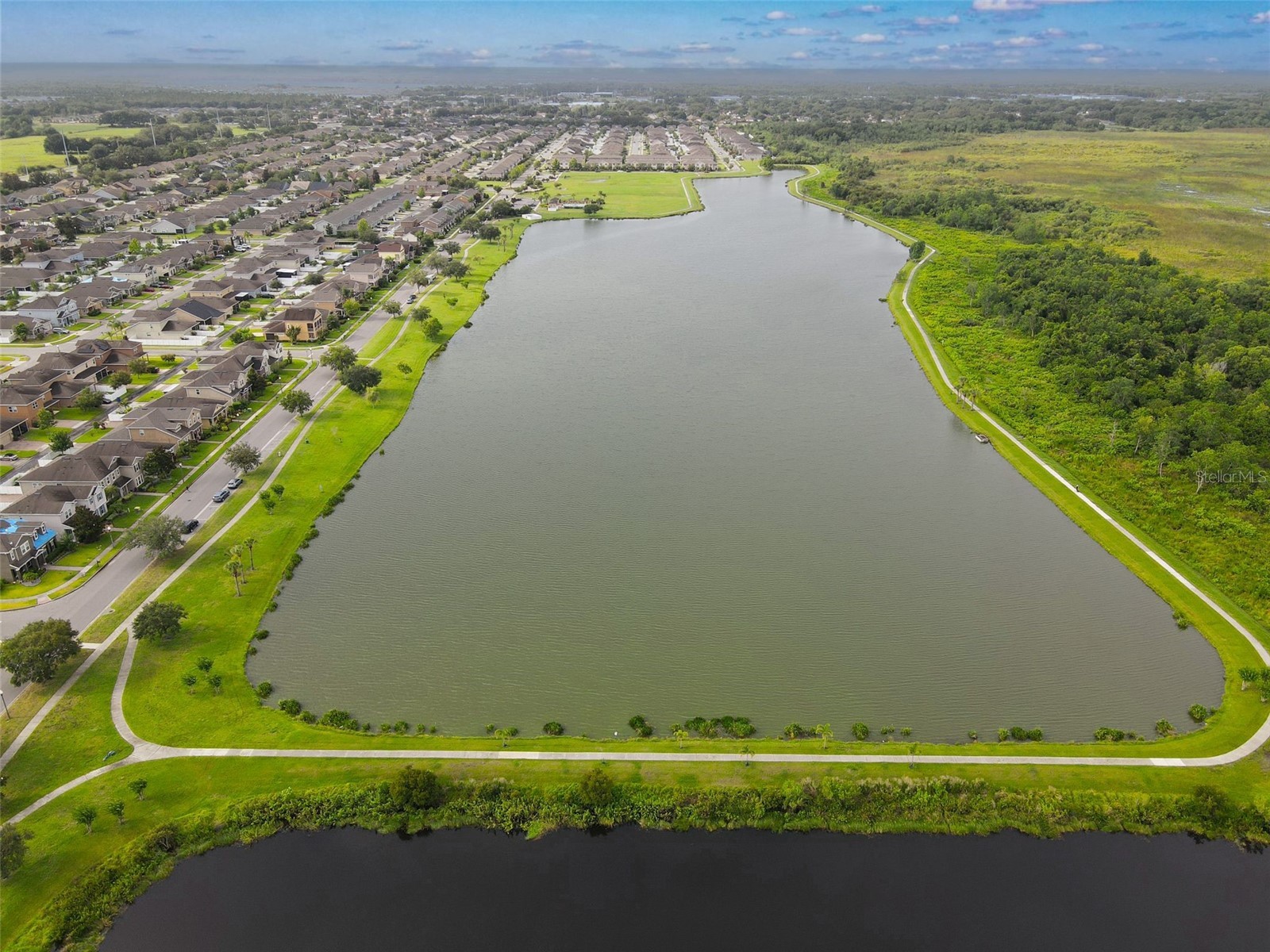 4800 Riverwalk Drive Saint Cloud FL 34771 S5127974 image51