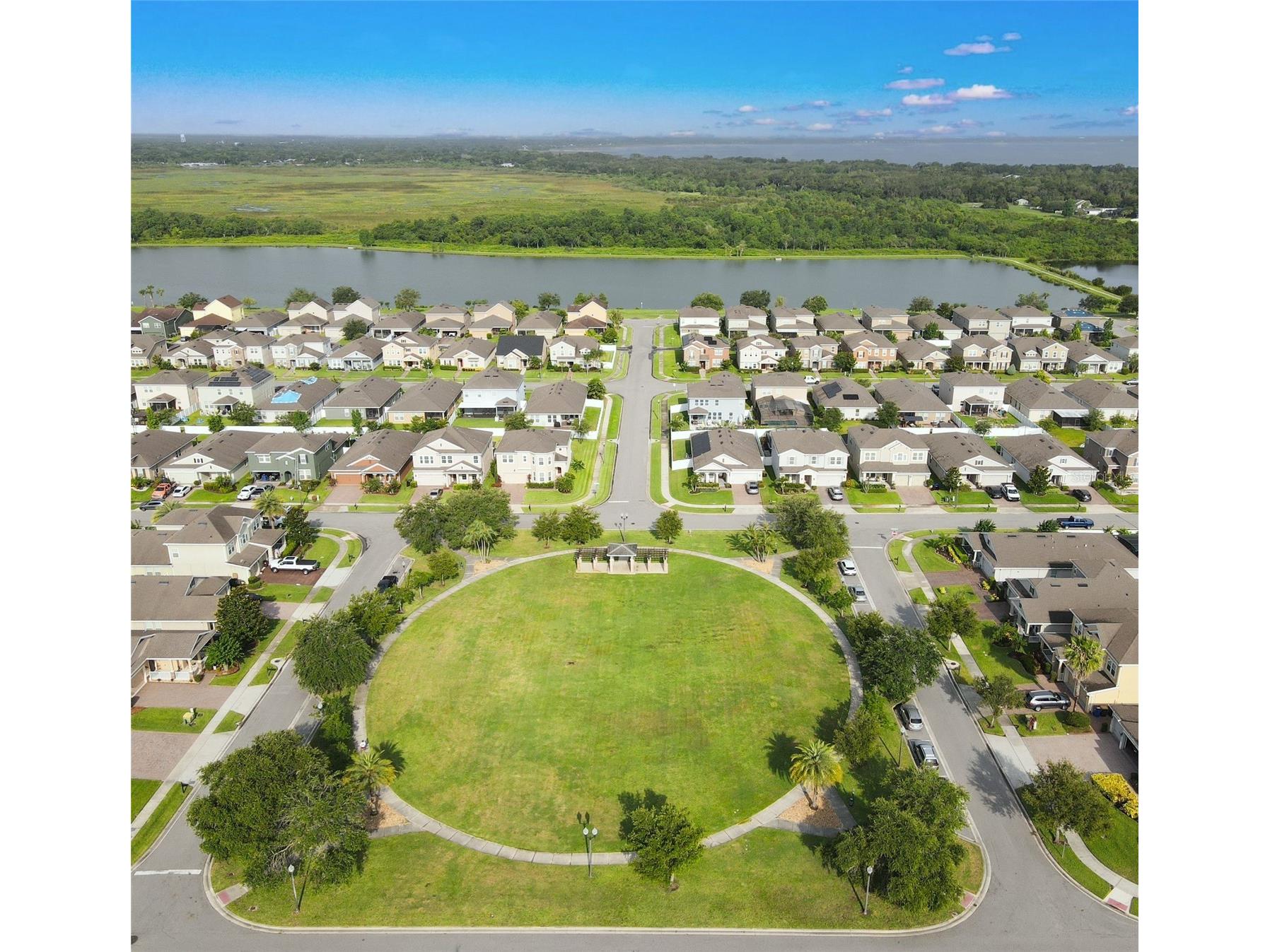 4800 Riverwalk Drive Saint Cloud FL 34771 S5127974 image52