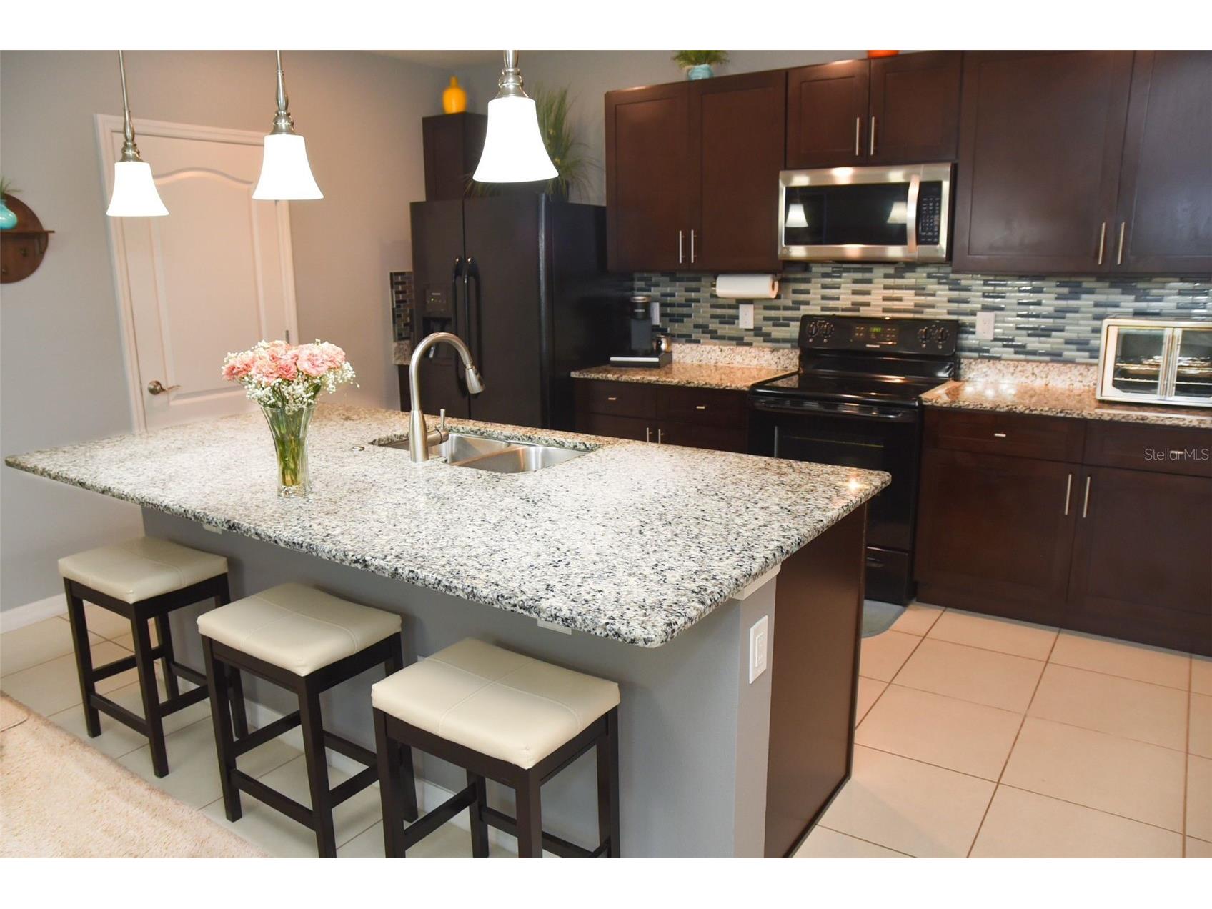 4800 Riverwalk Drive Saint Cloud FL 34771 S5127974 image6