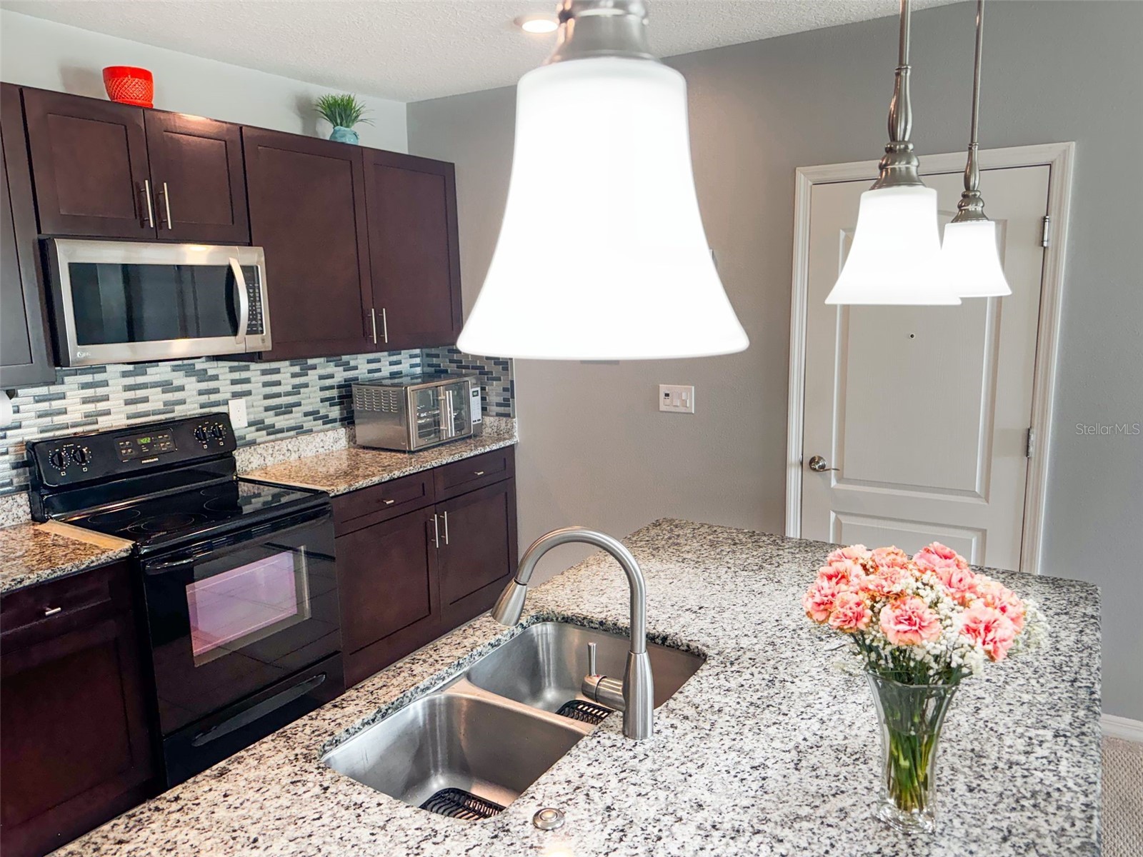 4800 Riverwalk Drive Saint Cloud FL 34771 S5127974 image7