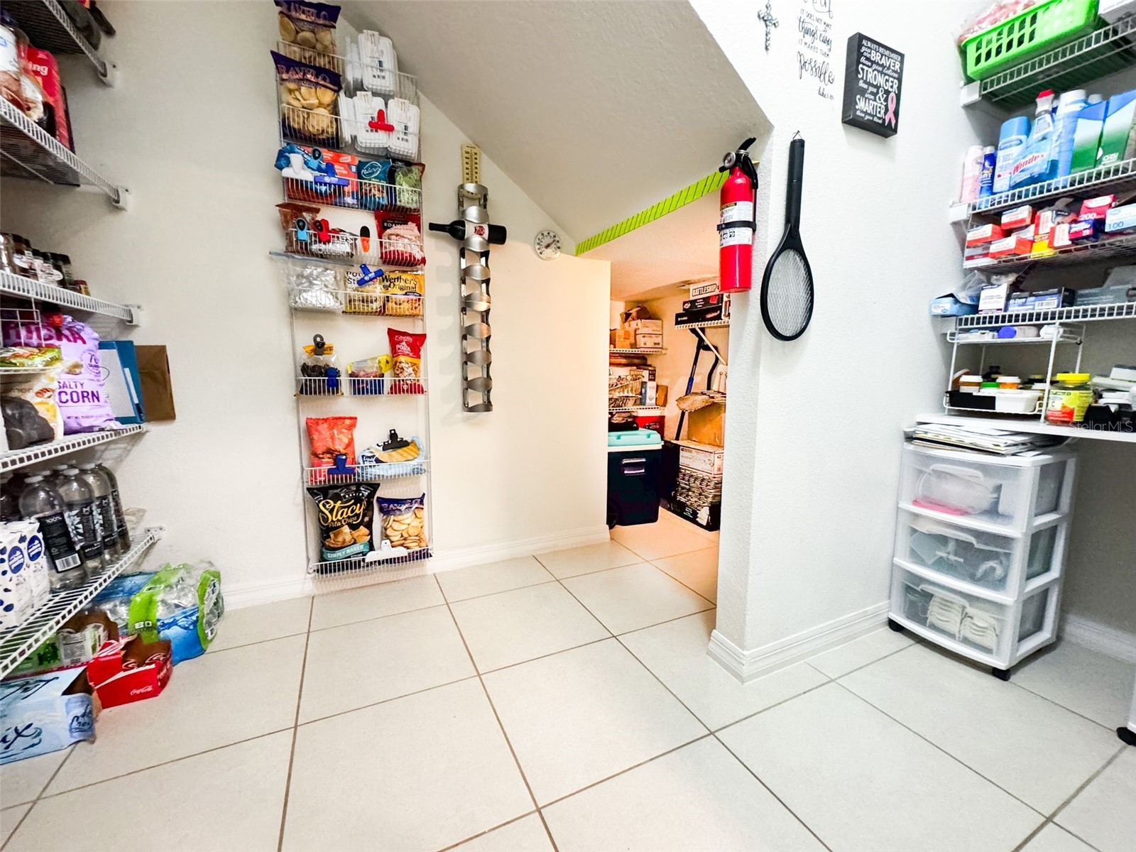 4800 Riverwalk Drive Saint Cloud FL 34771 S5127974 image8