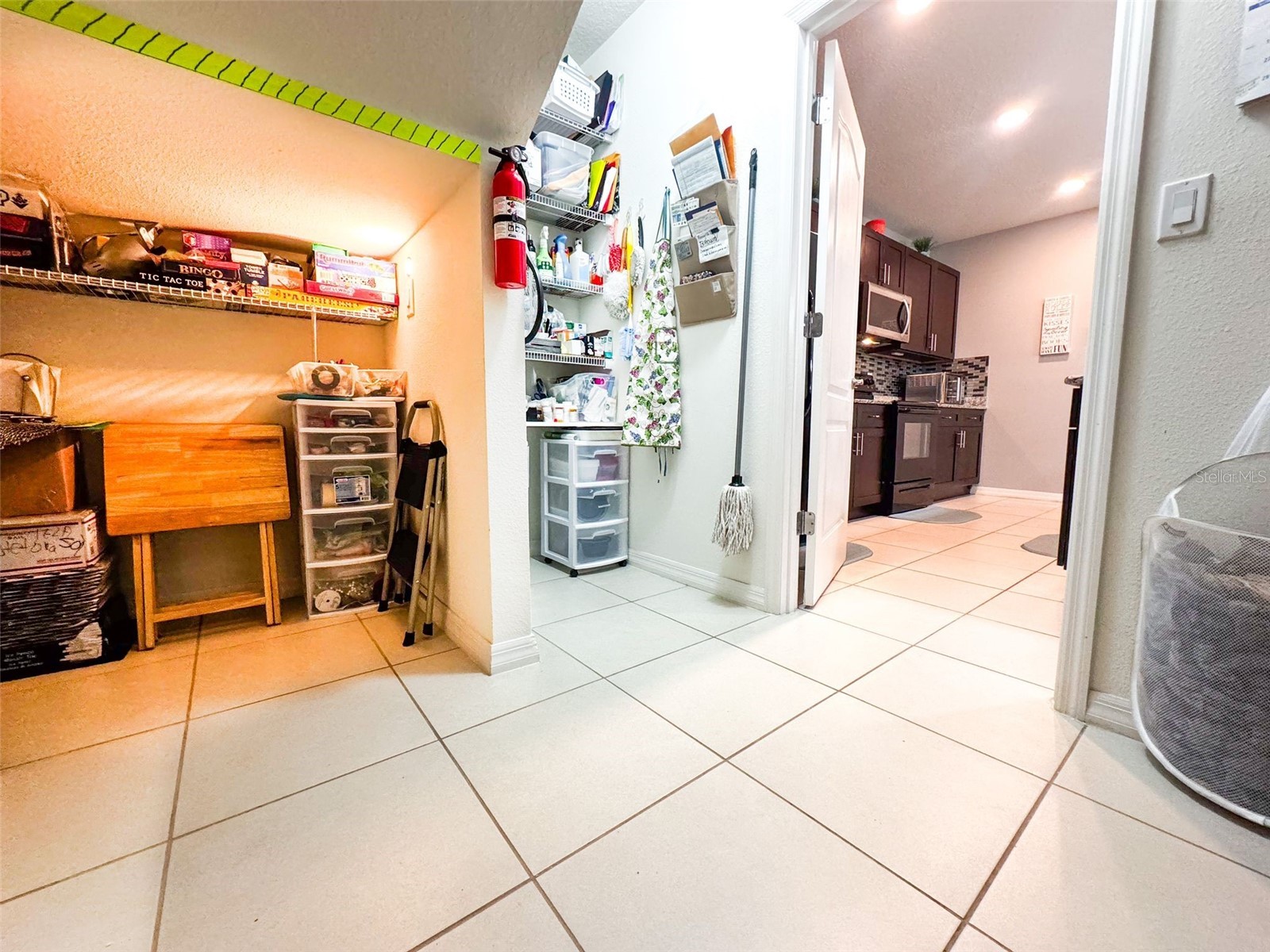 4800 Riverwalk Drive Saint Cloud FL 34771 S5127974 image9