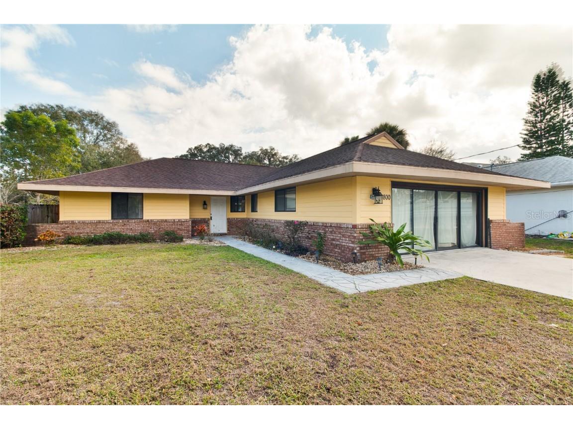 4800 S Salford Boulevard North Port FL 34287 C7483512 image1