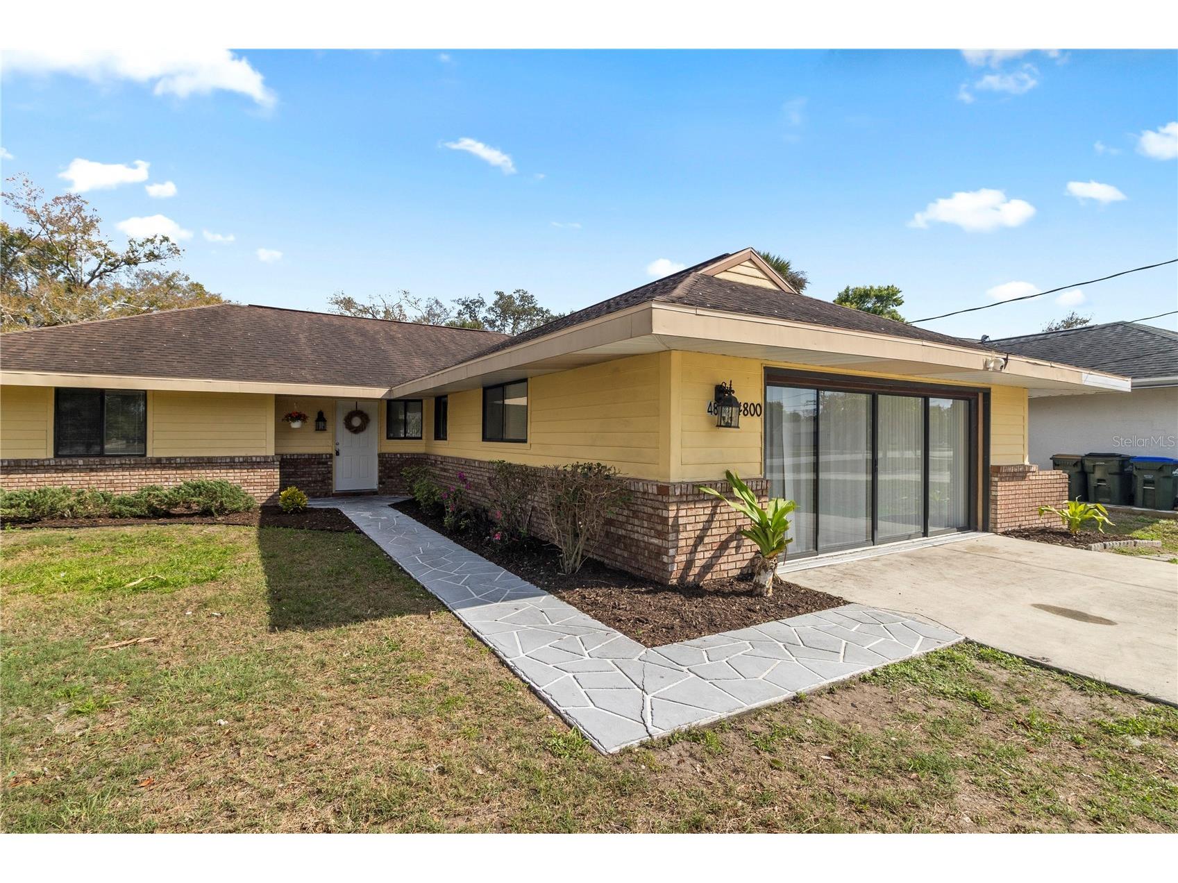 4800 S Salford Boulevard North Port FL 34287 C7522624 image1