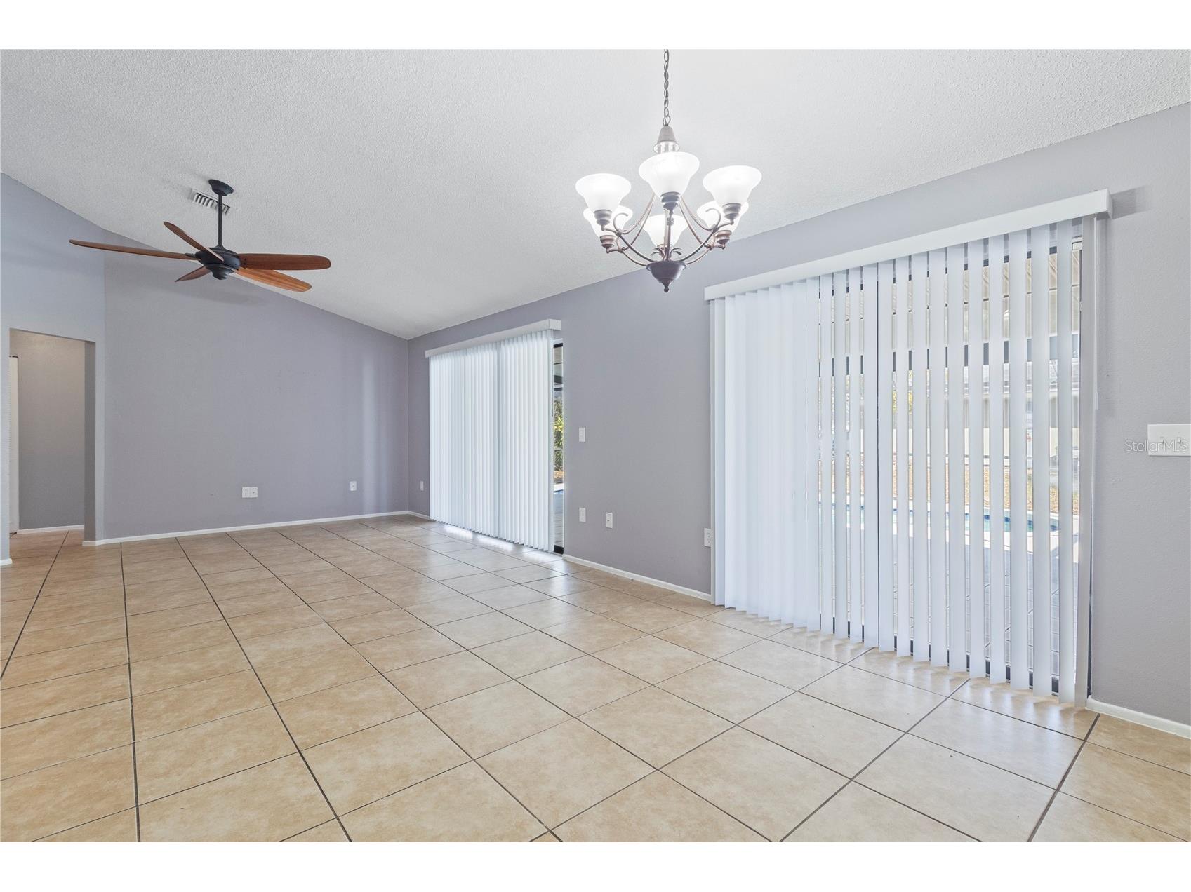 4800 S Salford Boulevard North Port FL 34287 C7522624 image10