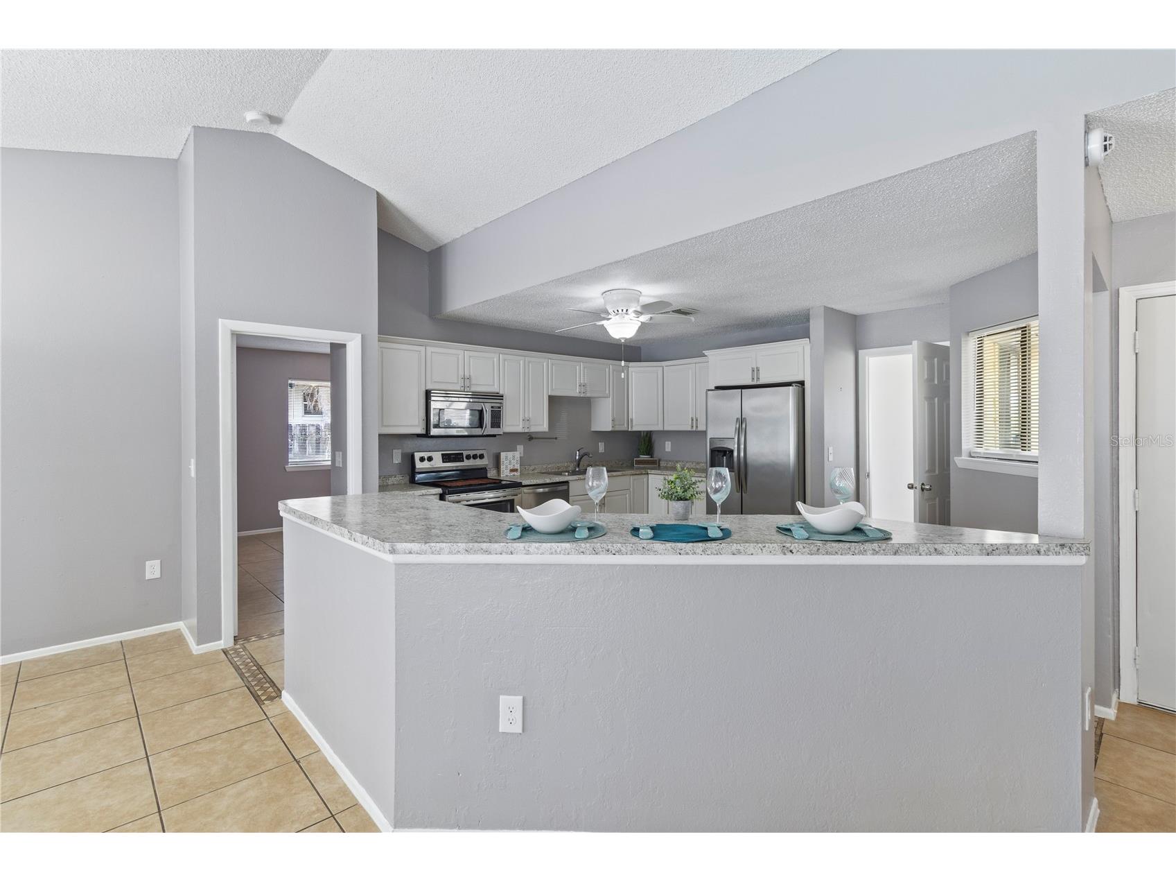 4800 S Salford Boulevard North Port FL 34287 C7522624 image11