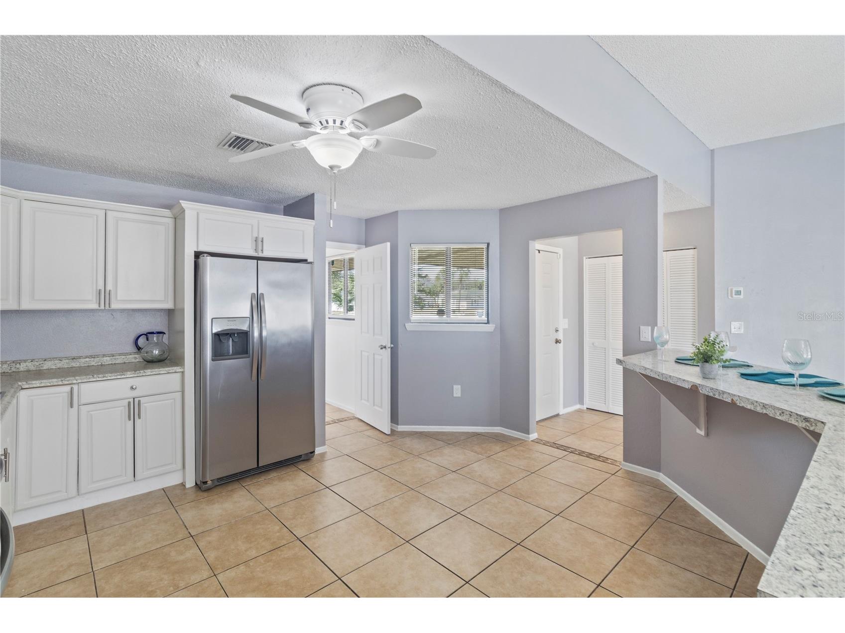4800 S Salford Boulevard North Port FL 34287 C7522624 image12