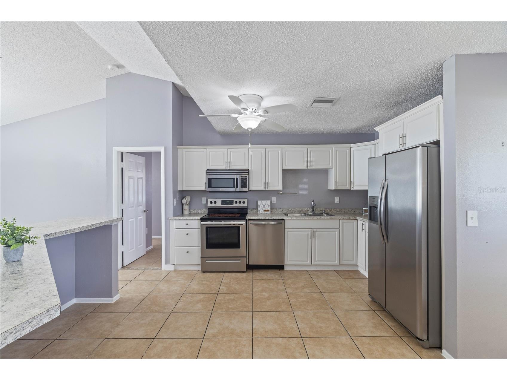 4800 S Salford Boulevard North Port FL 34287 C7522624 image13