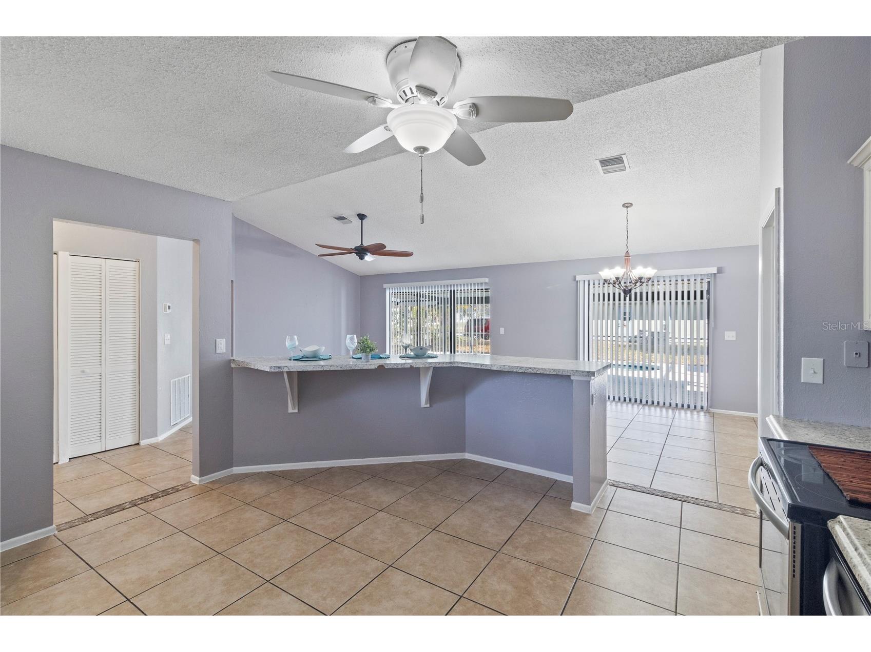 4800 S Salford Boulevard North Port FL 34287 C7522624 image14