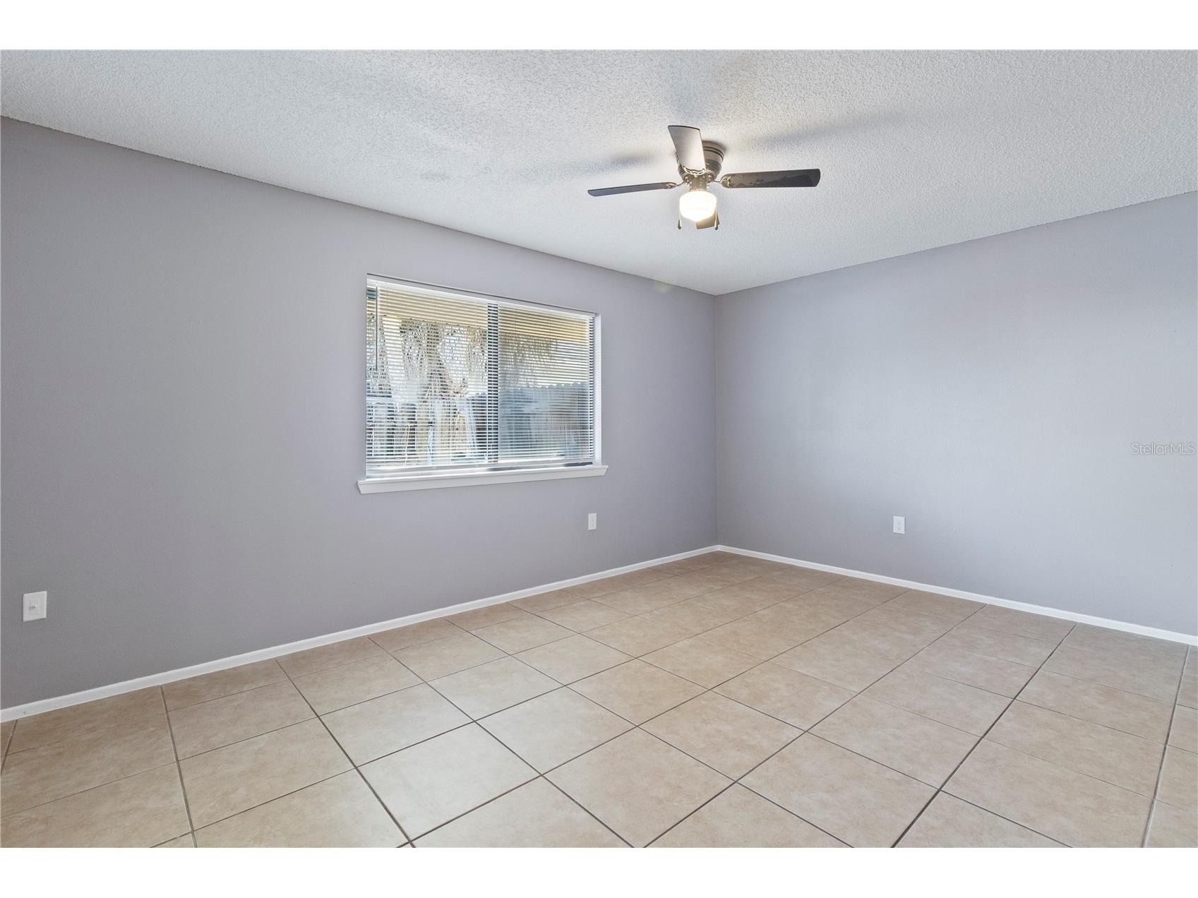4800 S Salford Boulevard North Port FL 34287 C7522624 image15