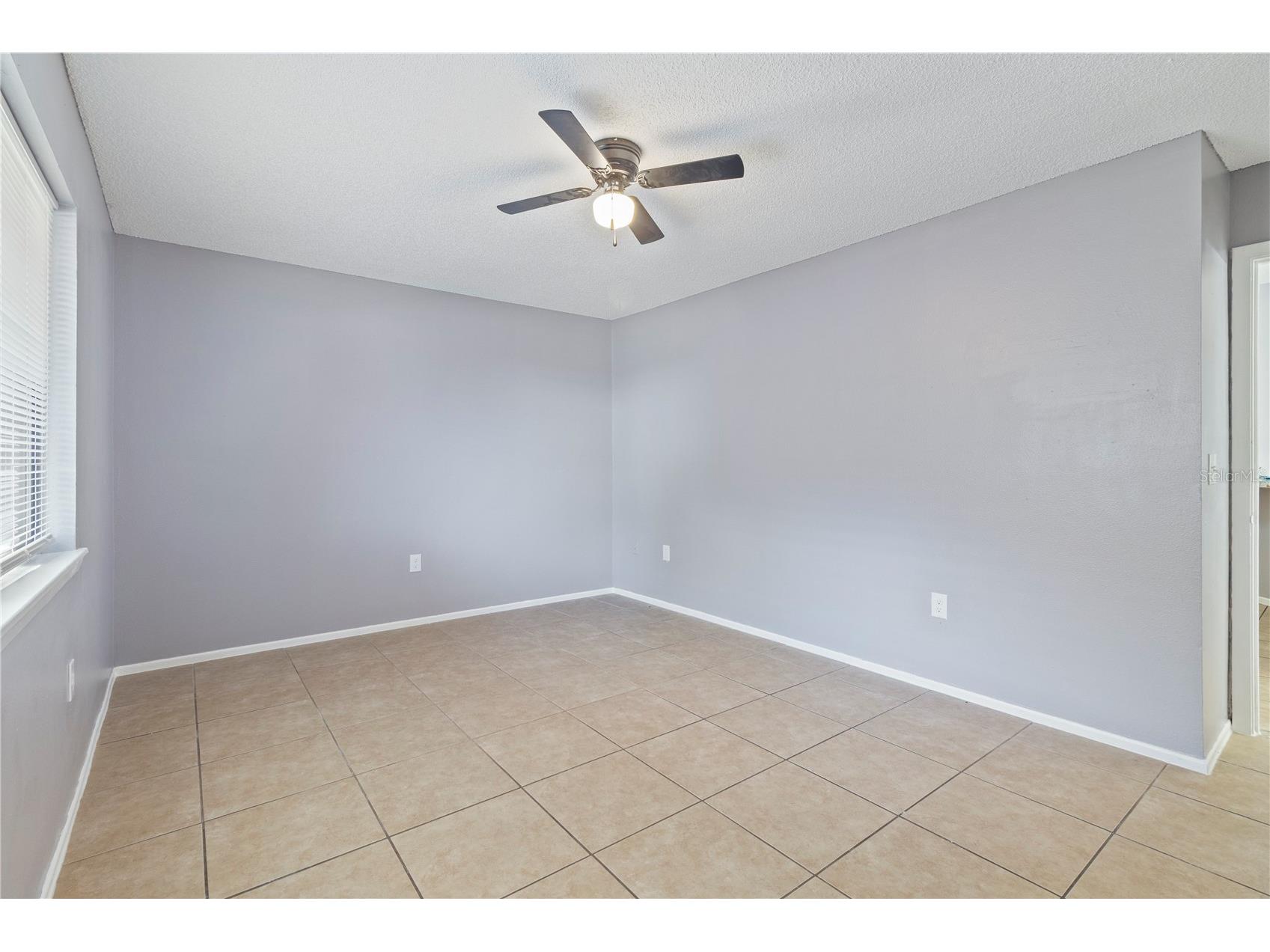 4800 S Salford Boulevard North Port FL 34287 C7522624 image16