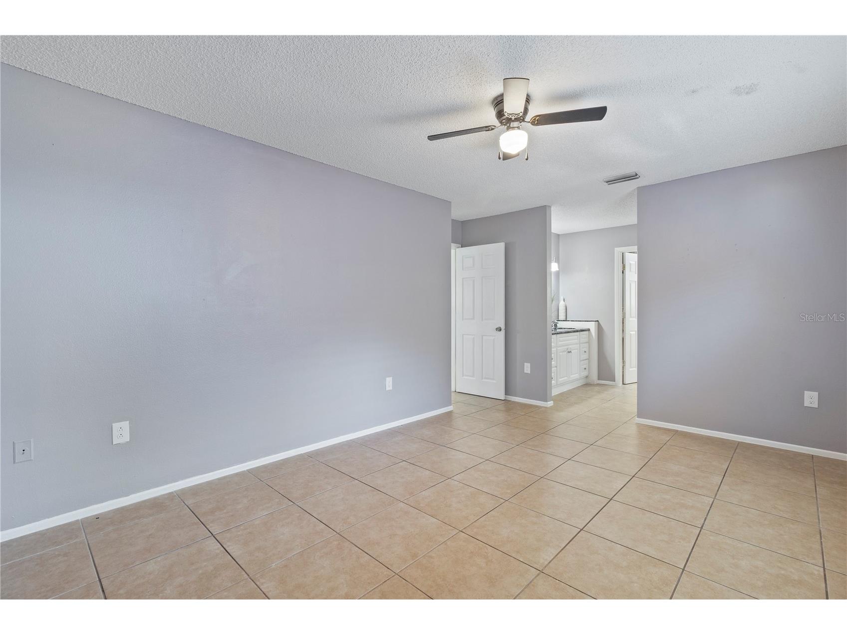 4800 S Salford Boulevard North Port FL 34287 C7522624 image17