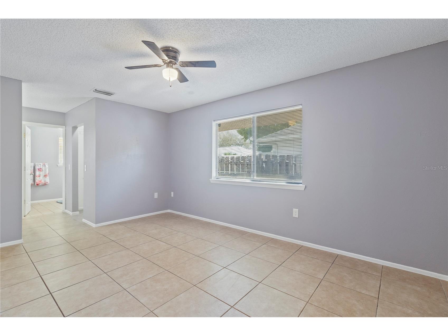 4800 S Salford Boulevard North Port FL 34287 C7522624 image18