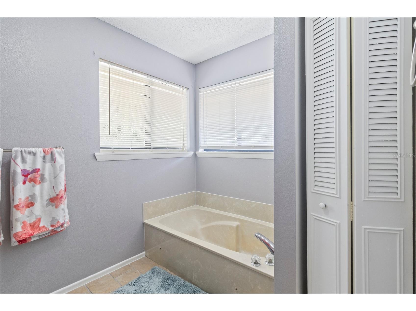 4800 S Salford Boulevard North Port FL 34287 C7522624 image21