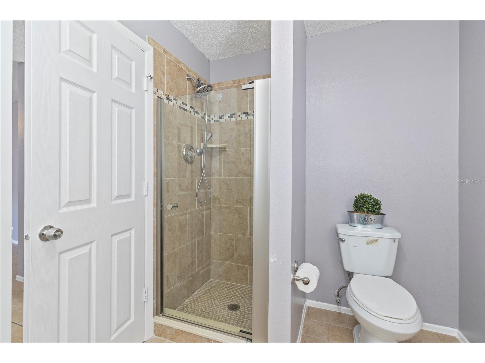 4800 S Salford Boulevard North Port FL 34287 C7522624 image22