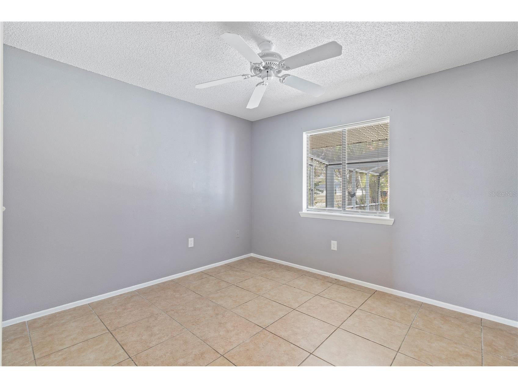 4800 S Salford Boulevard North Port FL 34287 C7522624 image23