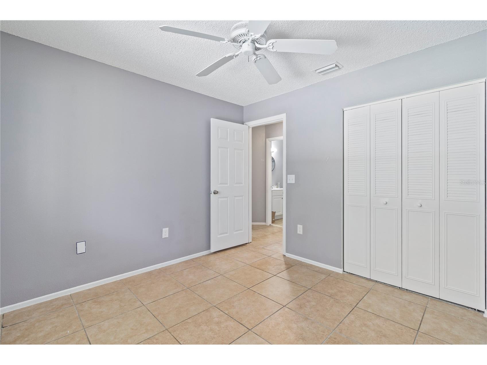 4800 S Salford Boulevard North Port FL 34287 C7522624 image24